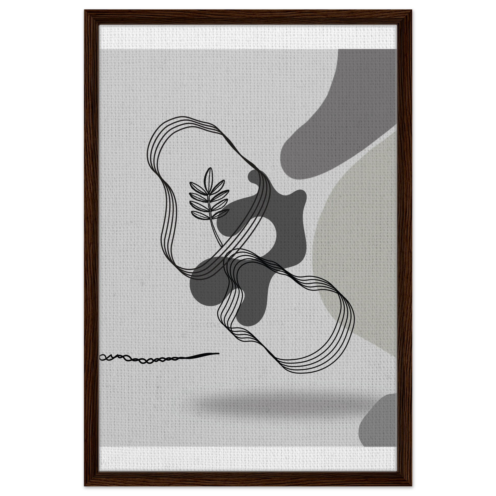 7c80837f-97c8-4e9e-8ba4-0fc9c5047c34