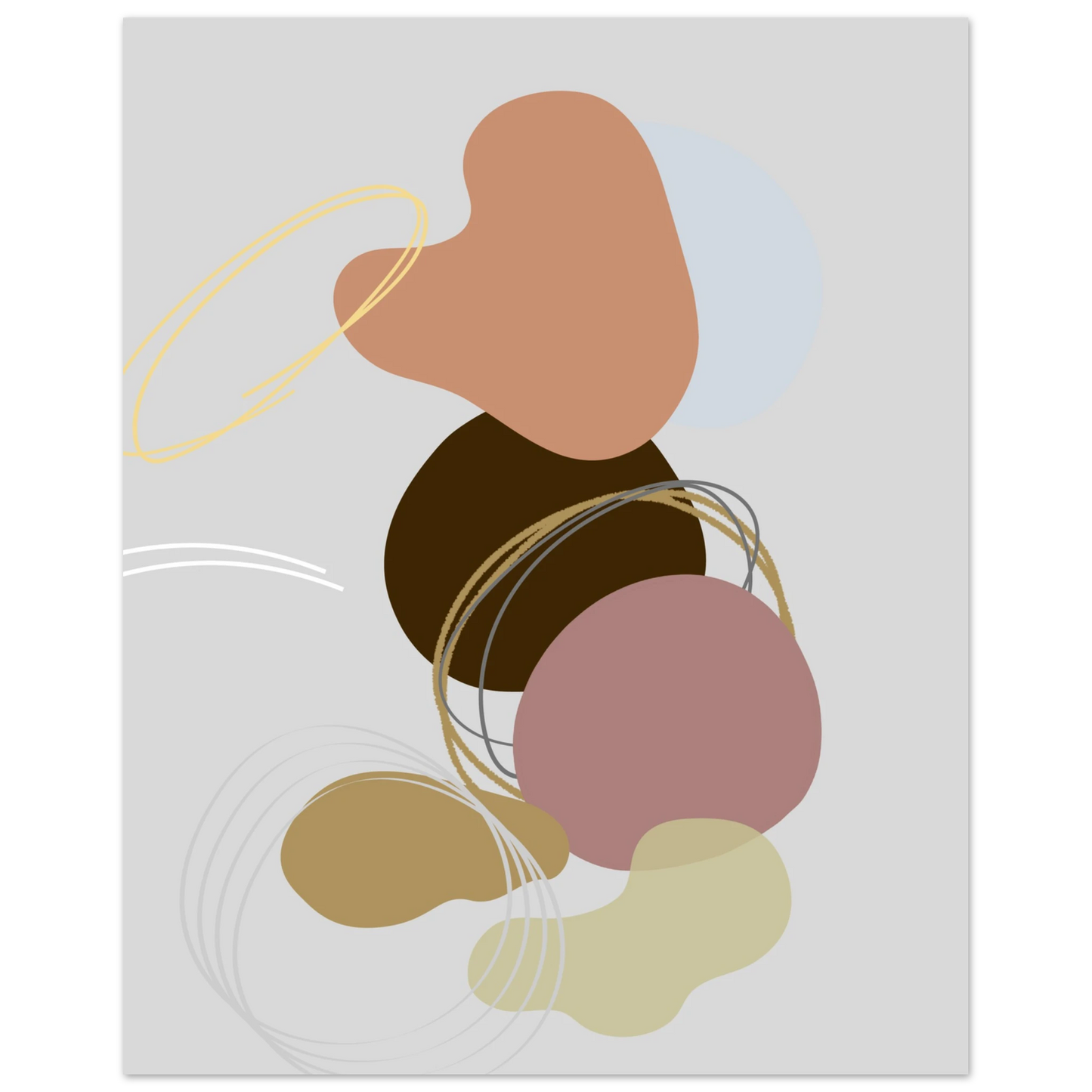 7d54cc84-fb3c-4599-a8c0-eade833c6e8c