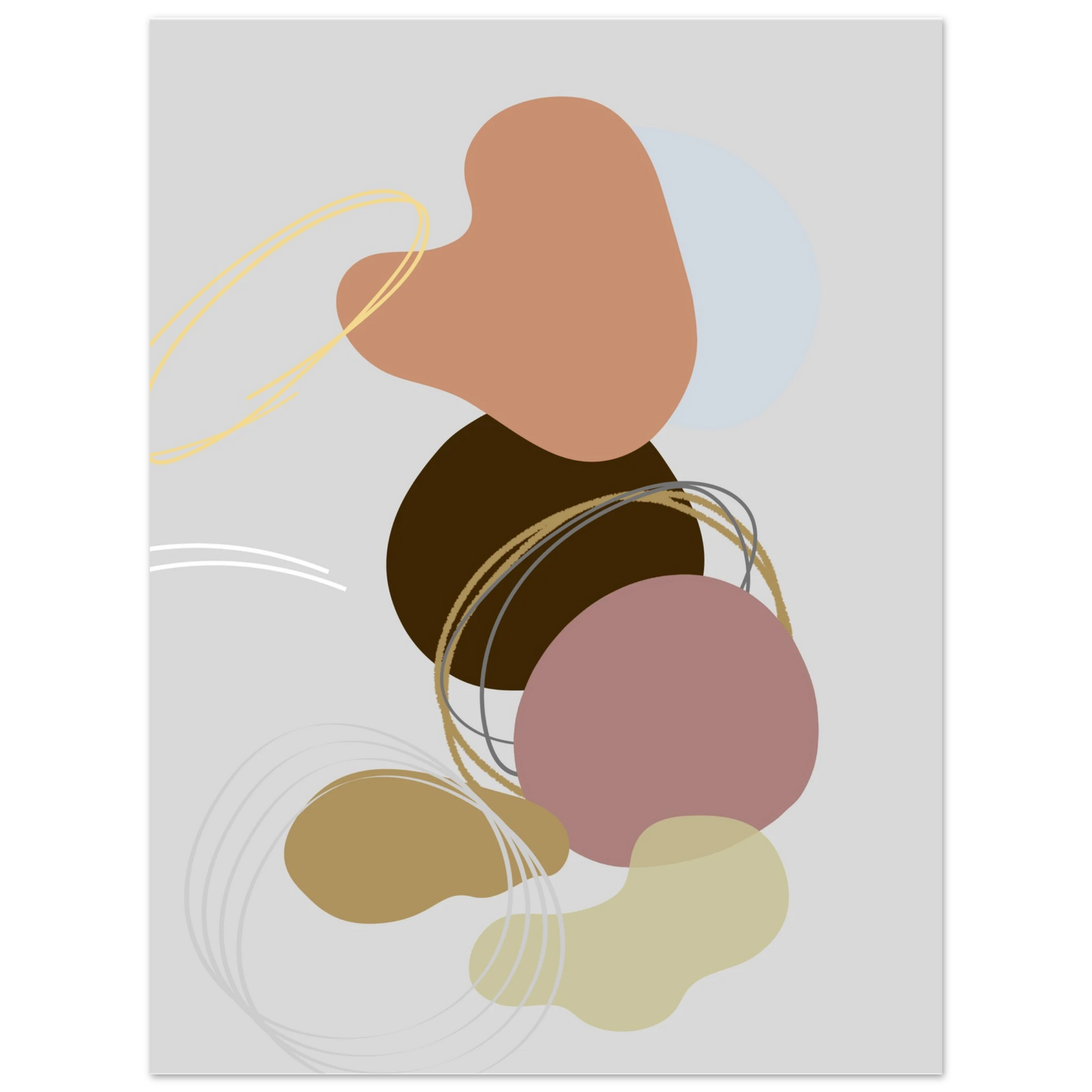 7d6ed3ce-8c6a-42c4-9af5-6e09dc7620c9