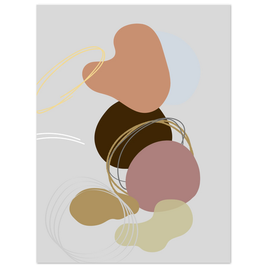 7d6ed3ce-8c6a-42c4-9af5-6e09dc7620c9