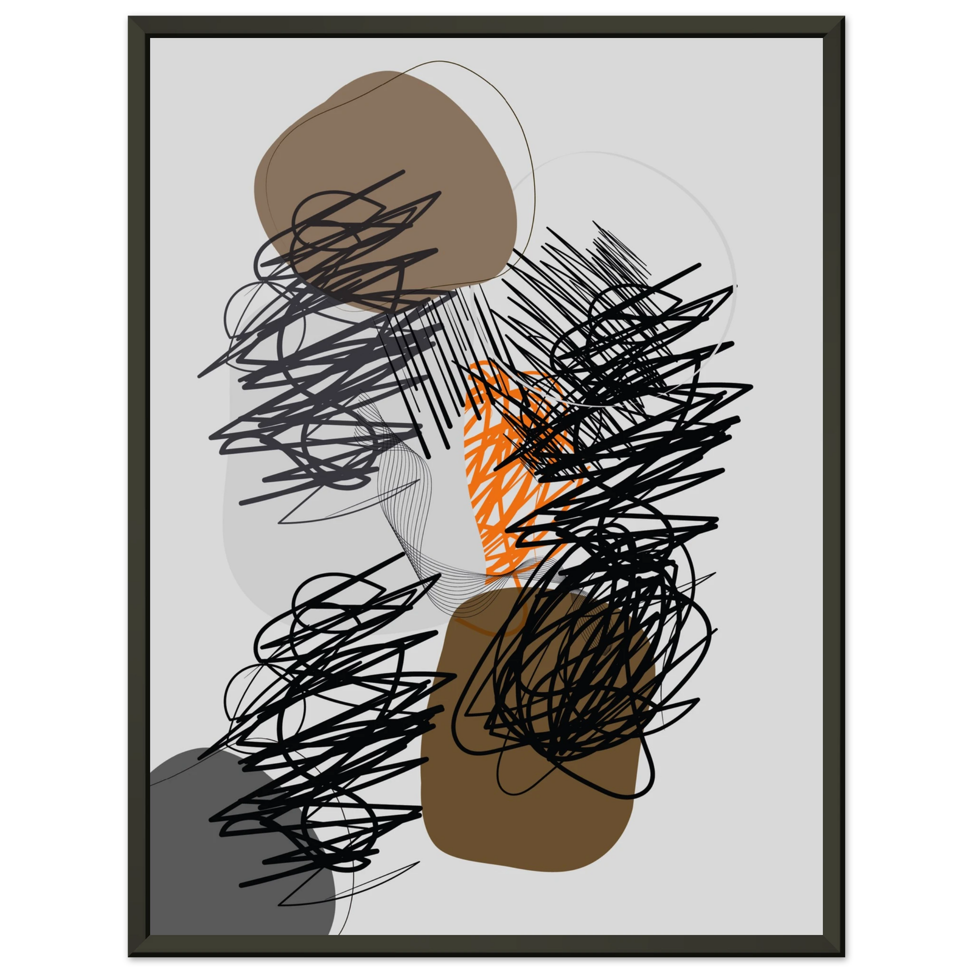 7d70e35b-fa2f-4462-b732-f5d5c8f997bc