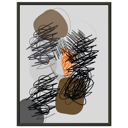 7d70e35b-fa2f-4462-b732-f5d5c8f997bc