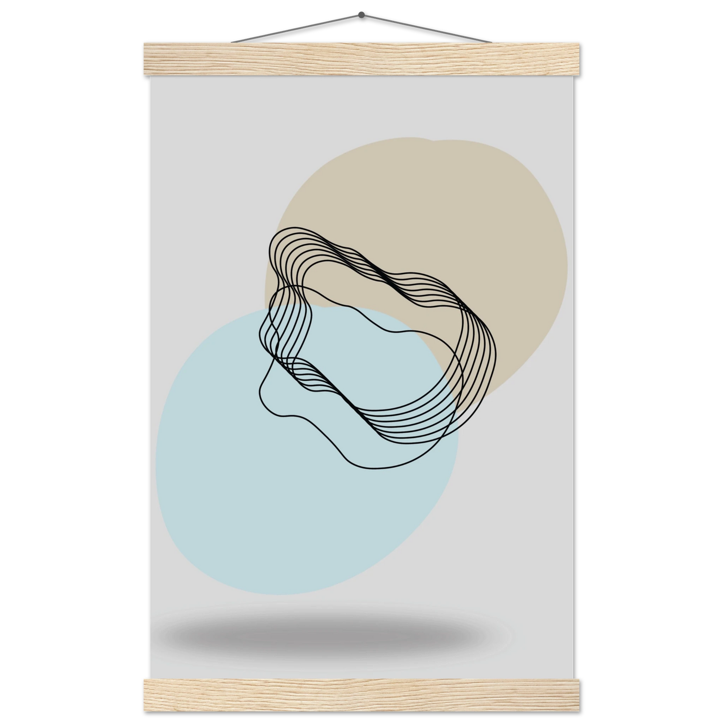 7d7edaad-e288-4ec9-8e70-ba161e3d96eb