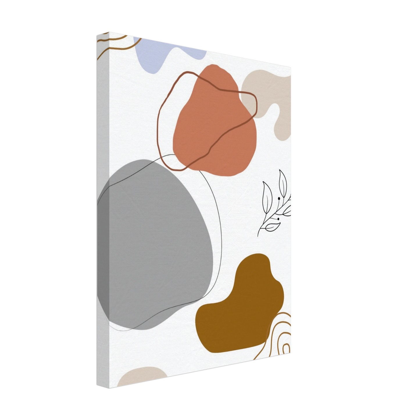 815811eb-fee1-4bb1-9a3f-35ea4b6b9a36