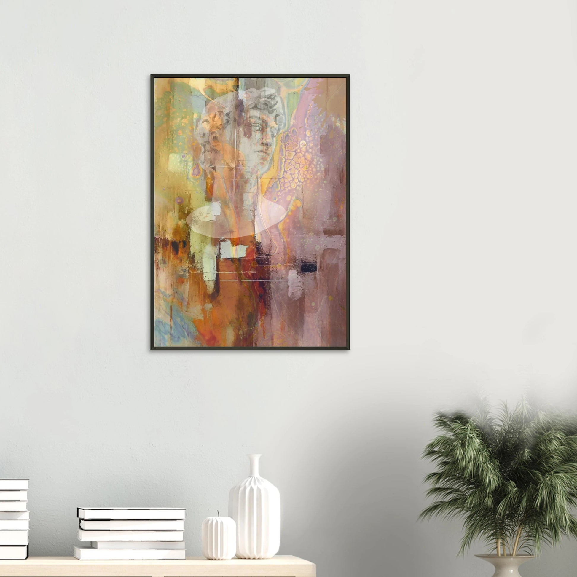 81e4216c-6135-4f35-b52c-4d18fb49d5e1