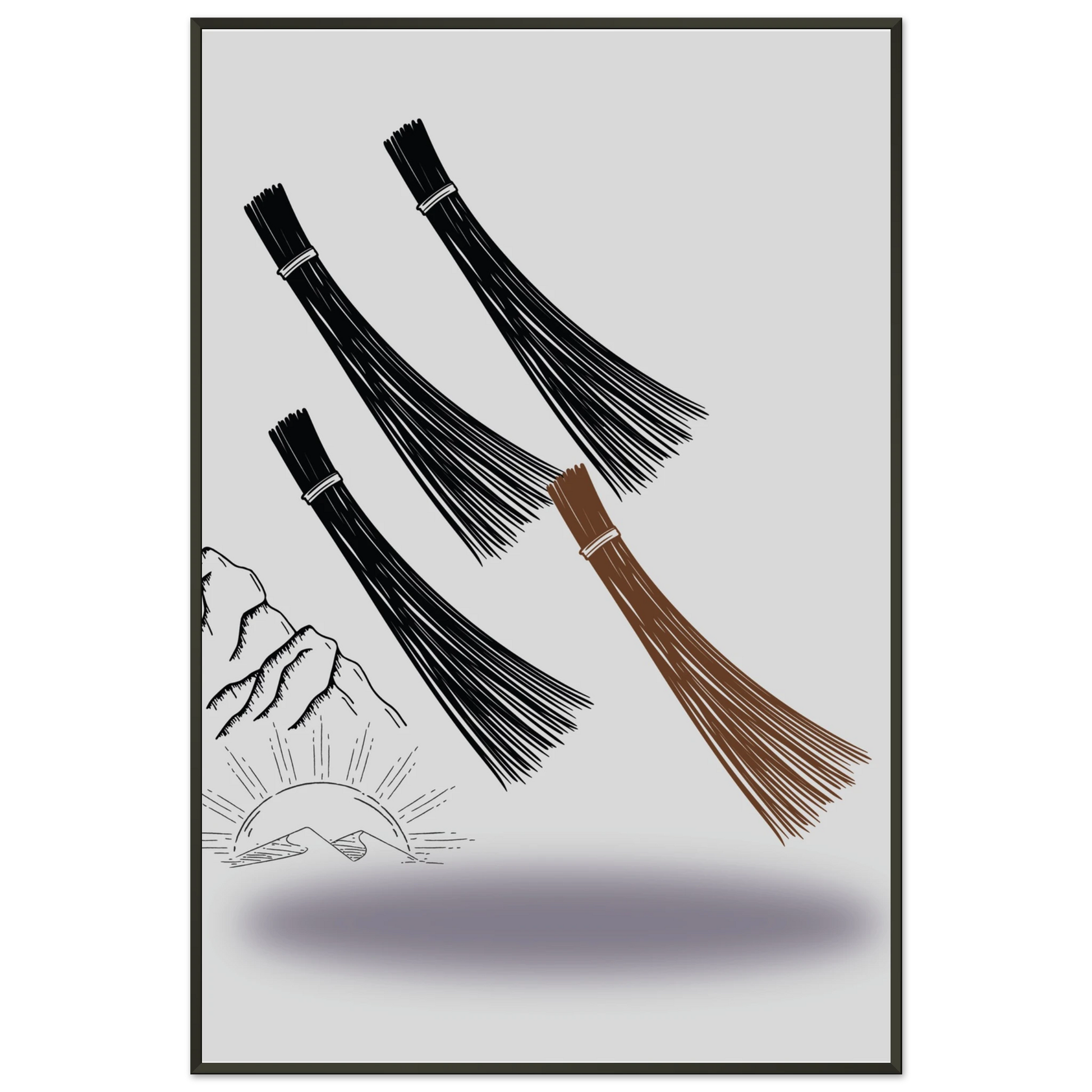 82f54b2c-7a55-46ab-bda4-22e18a7d2dd6