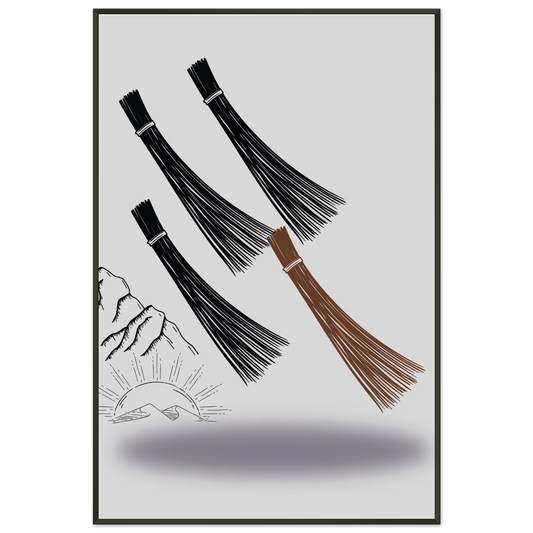 82f54b2c-7a55-46ab-bda4-22e18a7d2dd6