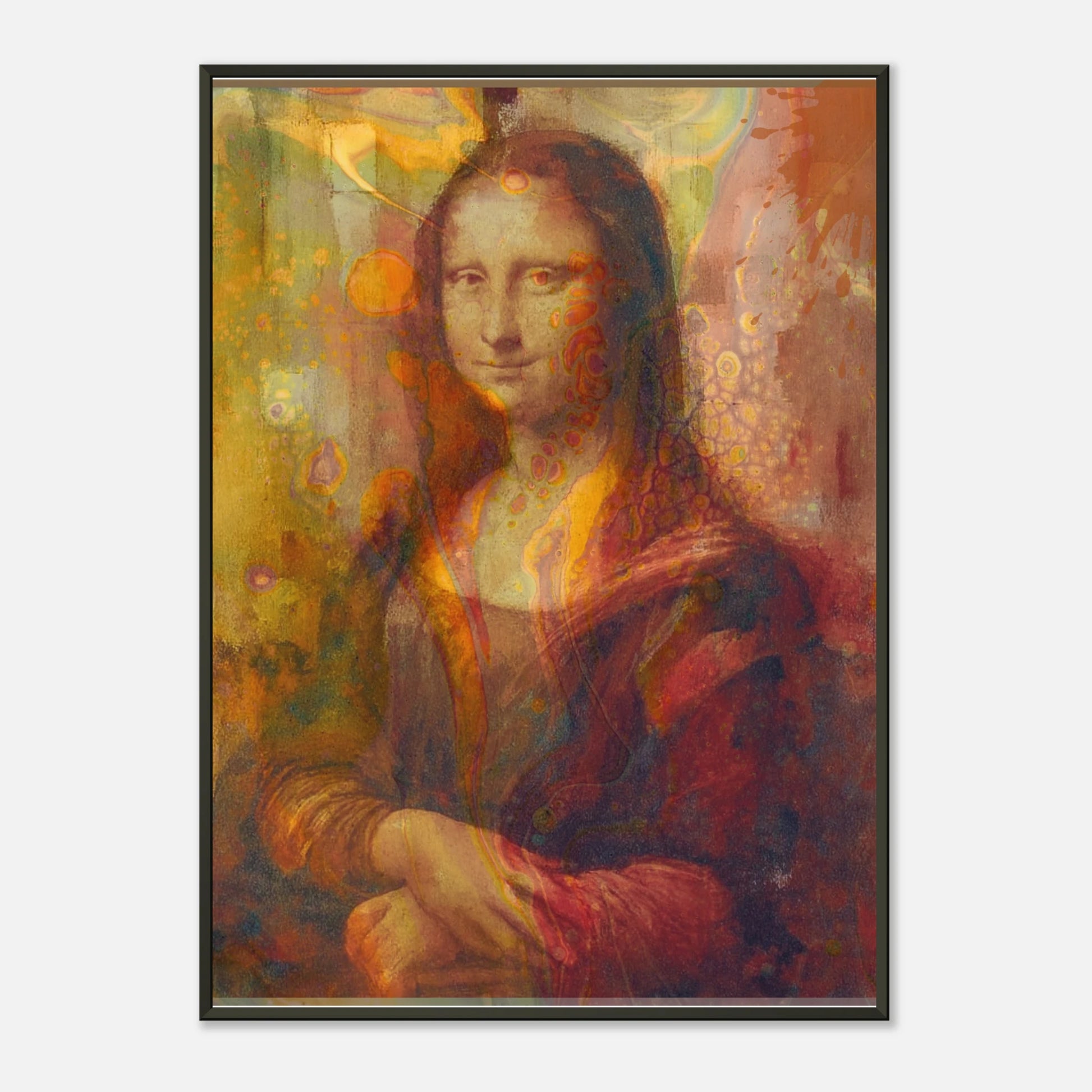 845dd537-911e-453c-8194-7ac4ec529848