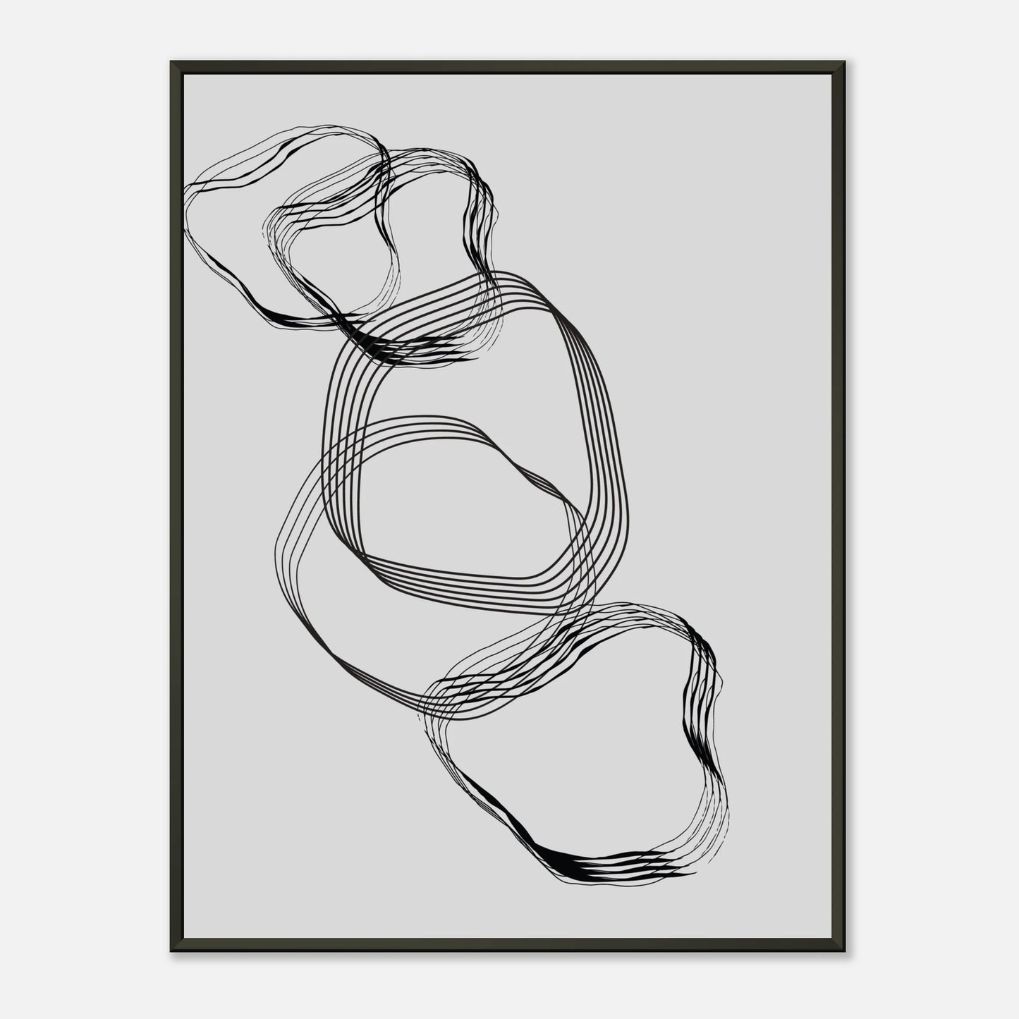 84d74d09-2718-45e5-900b-29d037bdd08b