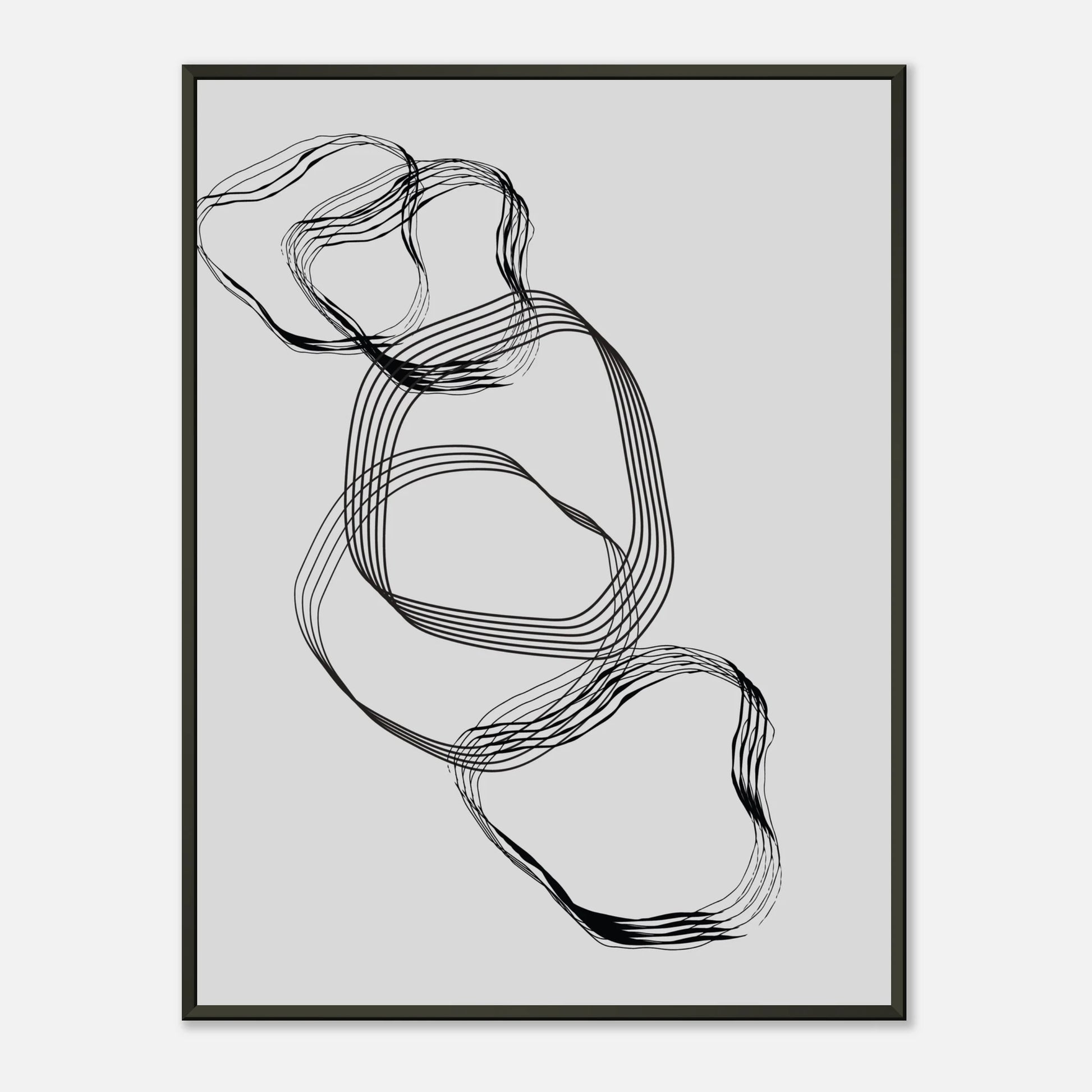 84d74d09-2718-45e5-900b-29d037bdd08b