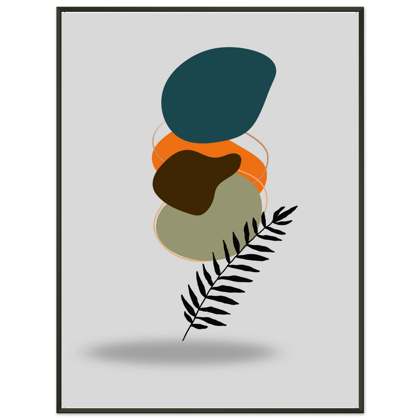 85248565-caf4-4e5b-a4f0-4462fb00222a