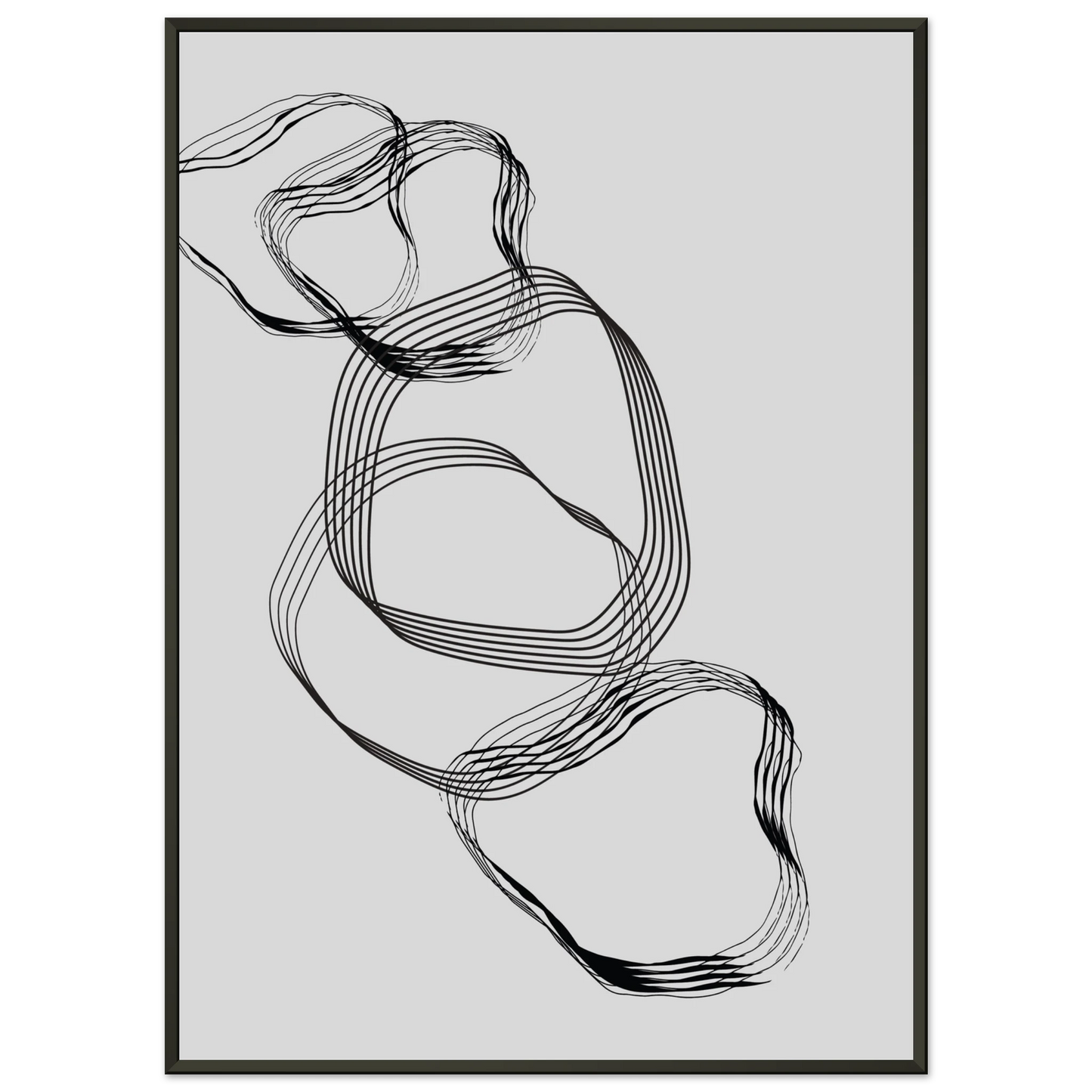 85372cf6-2881-4454-9e1e-27feca09dd3a