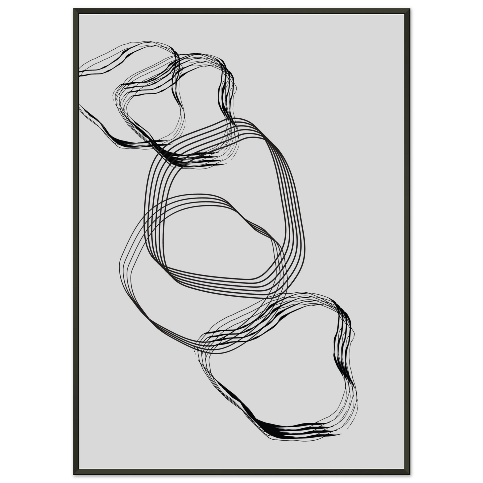 85372cf6-2881-4454-9e1e-27feca09dd3a