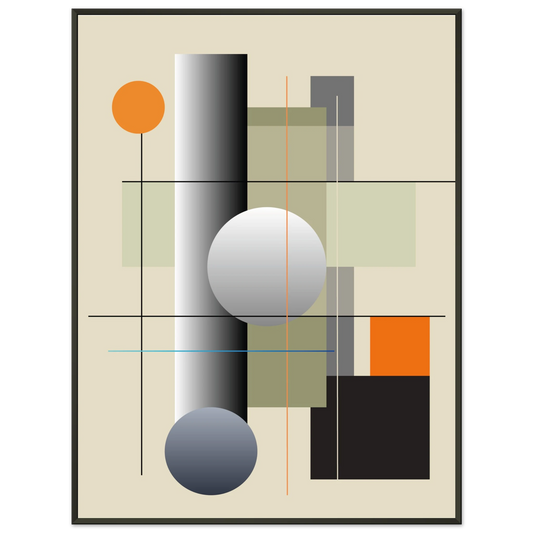 859a1dba-e3ad-4f01-810d-c5a9a5eef205