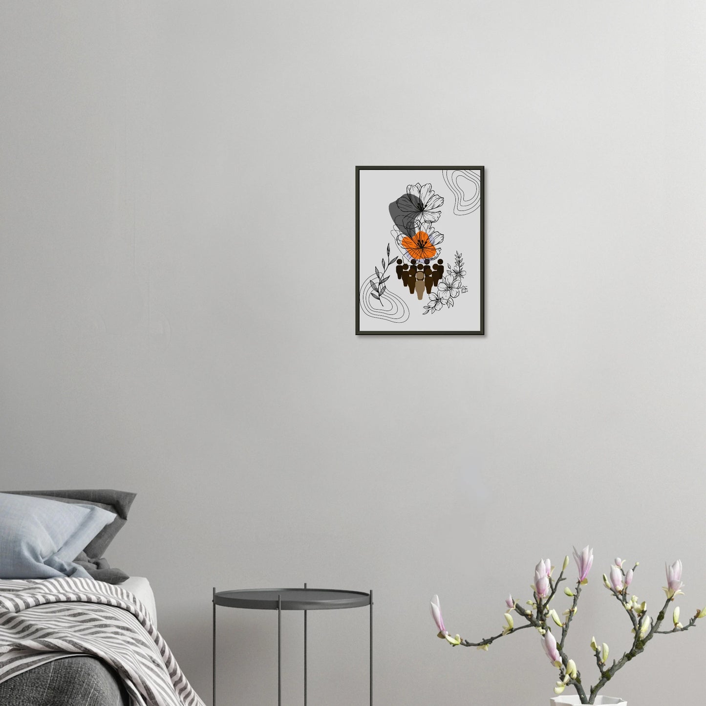 85a2d69f-c7f0-49b9-8b0b-f7f283249281