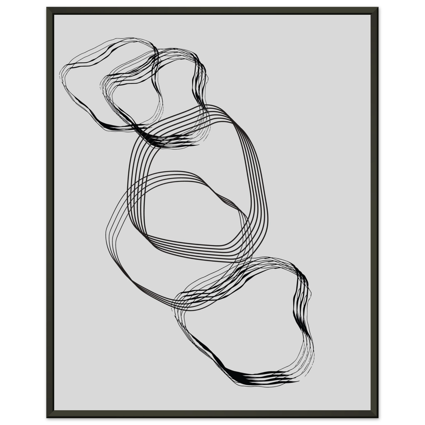 85f642e4-9349-4924-bbb2-91b6afb3e641