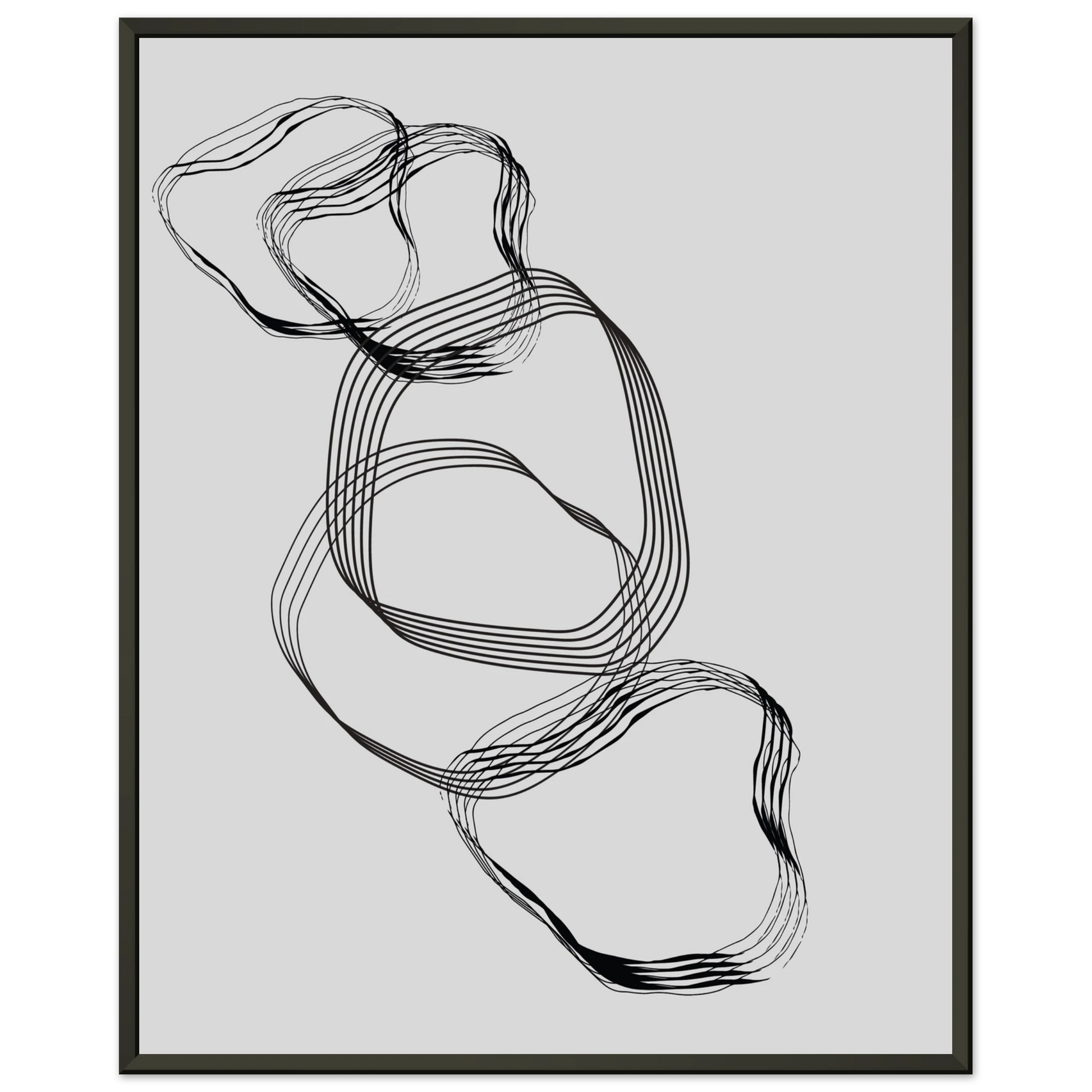 85f642e4-9349-4924-bbb2-91b6afb3e641