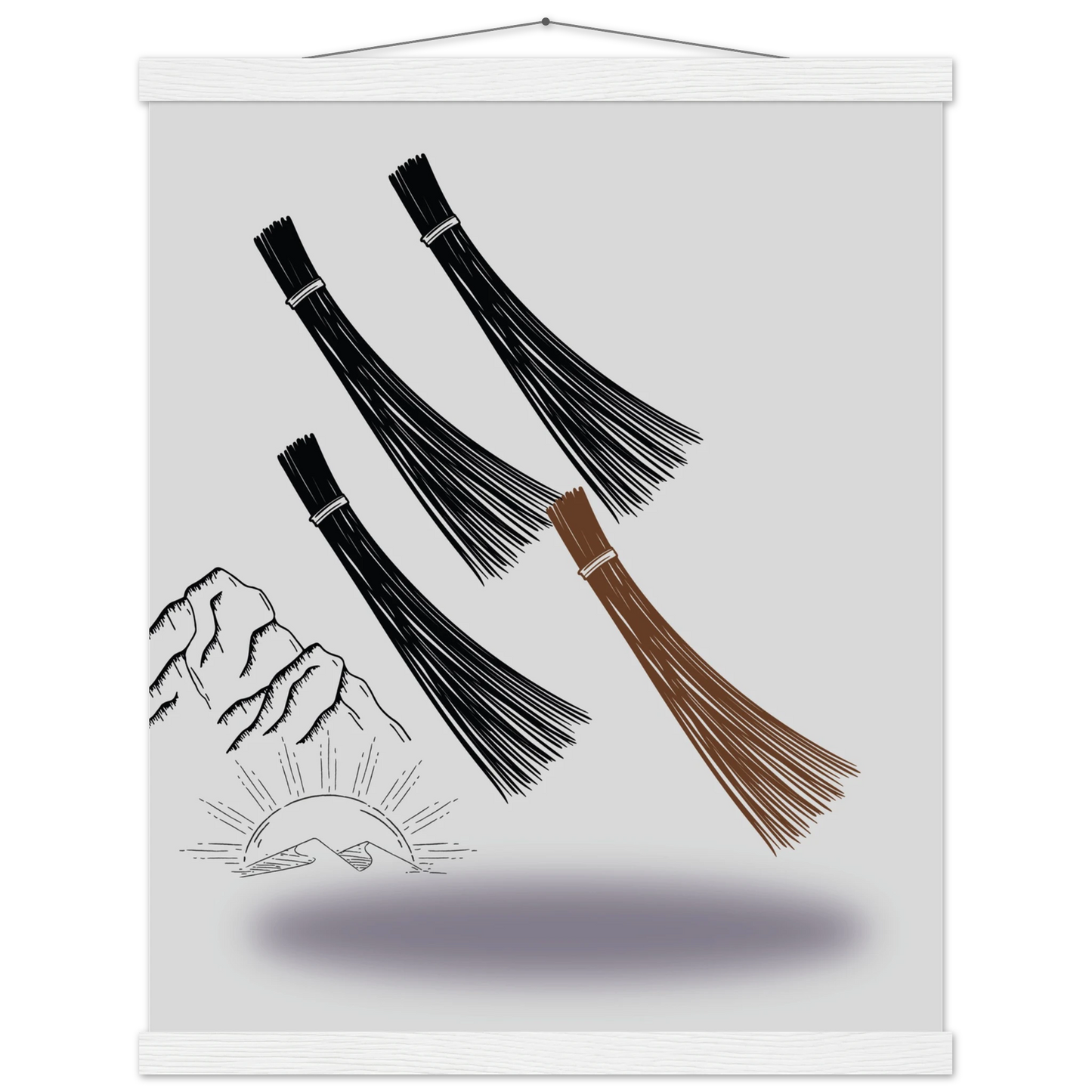 87c9075d-2738-4f1d-ae6d-9eb63290fadf