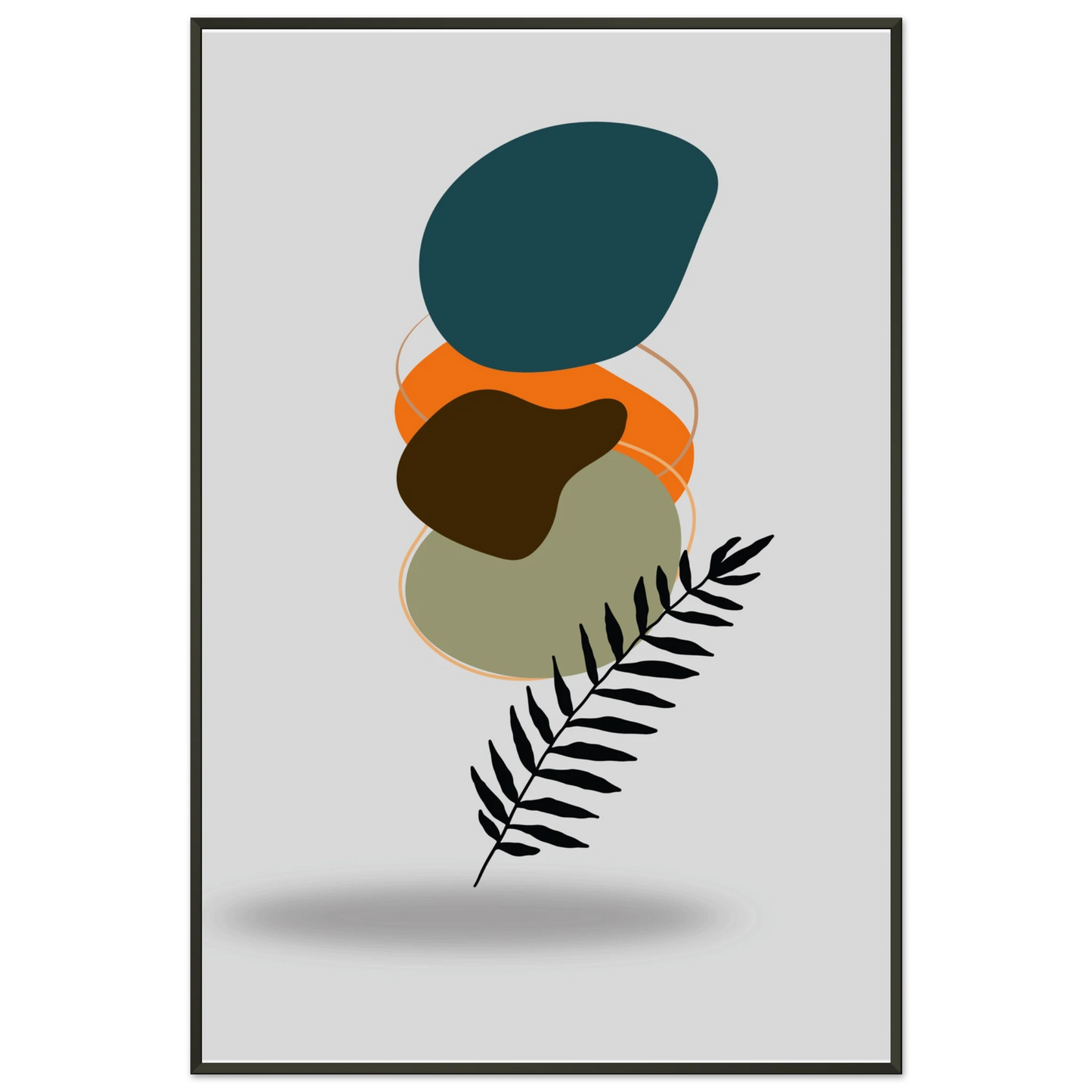 88b3ad4a-e481-4574-9333-47f8ee3c4f91