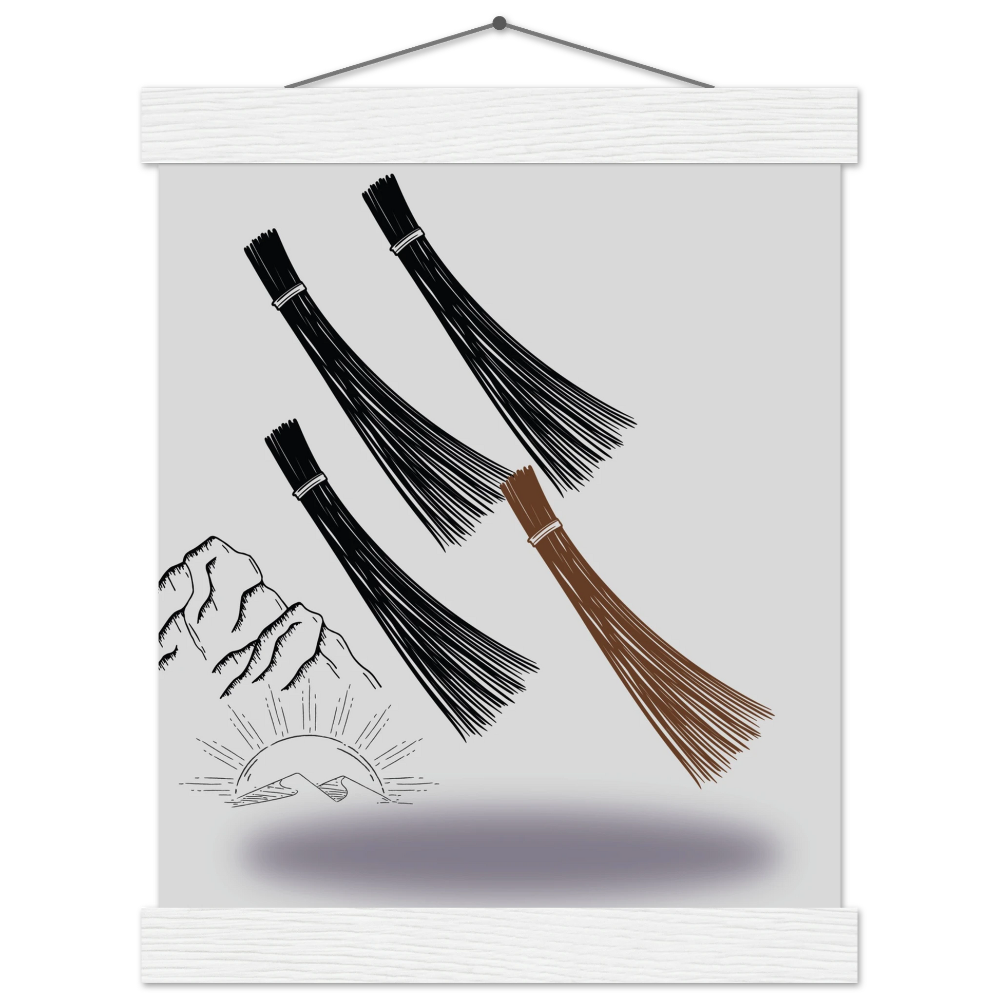 89216206-284a-4aae-805b-21cdcd8de057