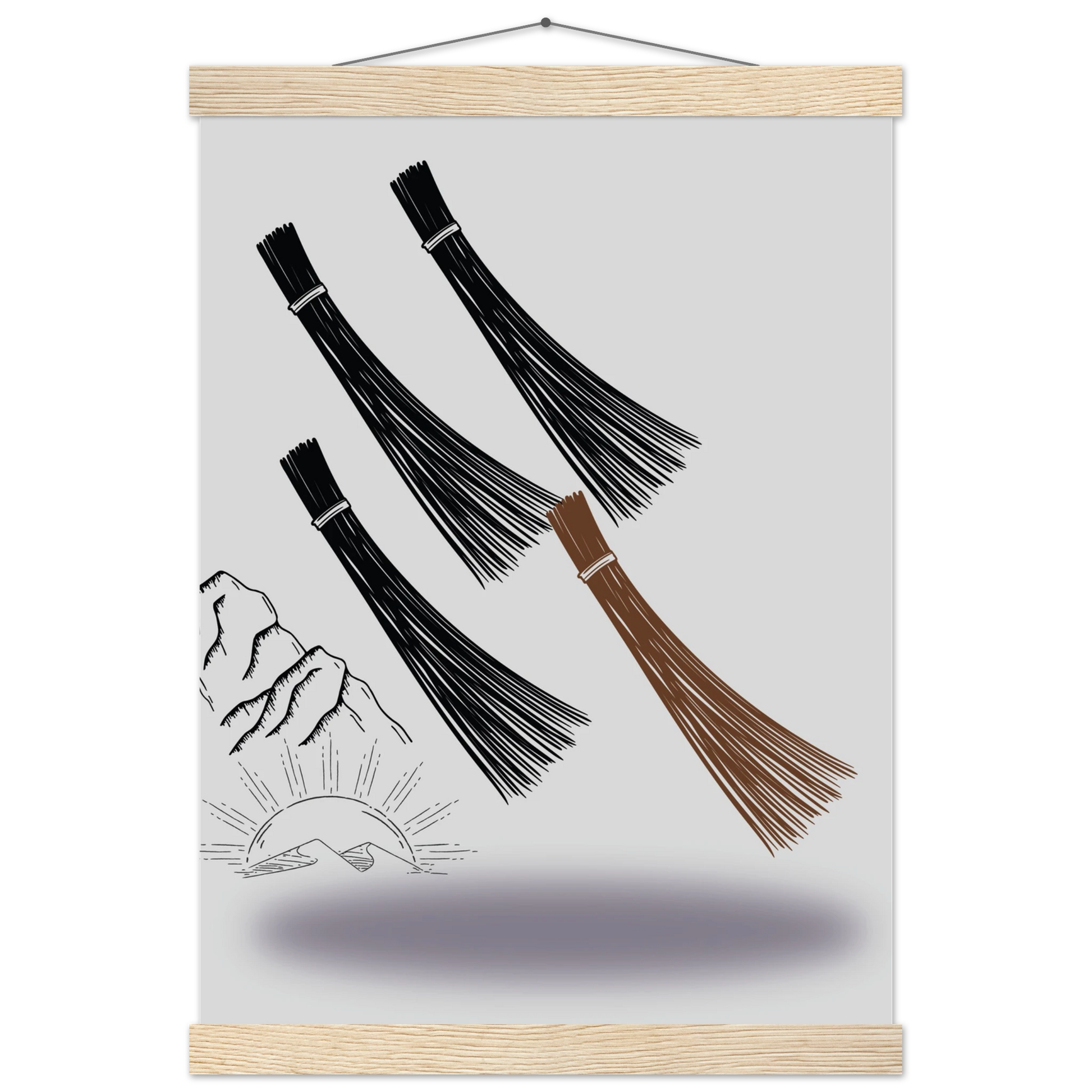 8a5b619f-3938-4a7e-9fcf-7f0dcfab808f