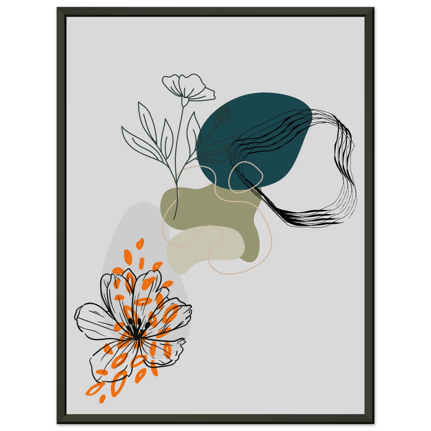 8ad97703-4c53-48e5-8913-bc64bd2d576f