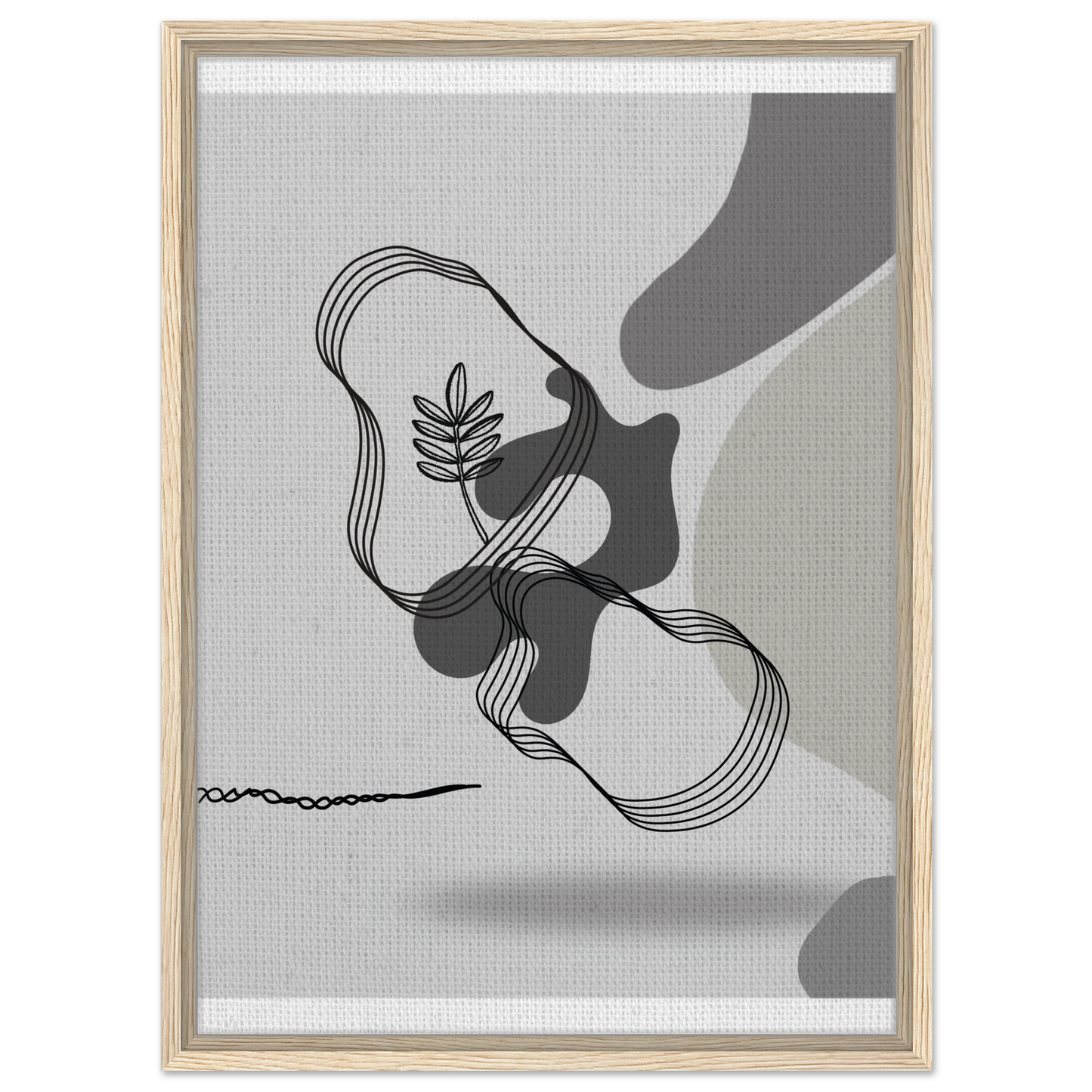 8b8dd342-8896-4422-9578-adc5a4cad9f2