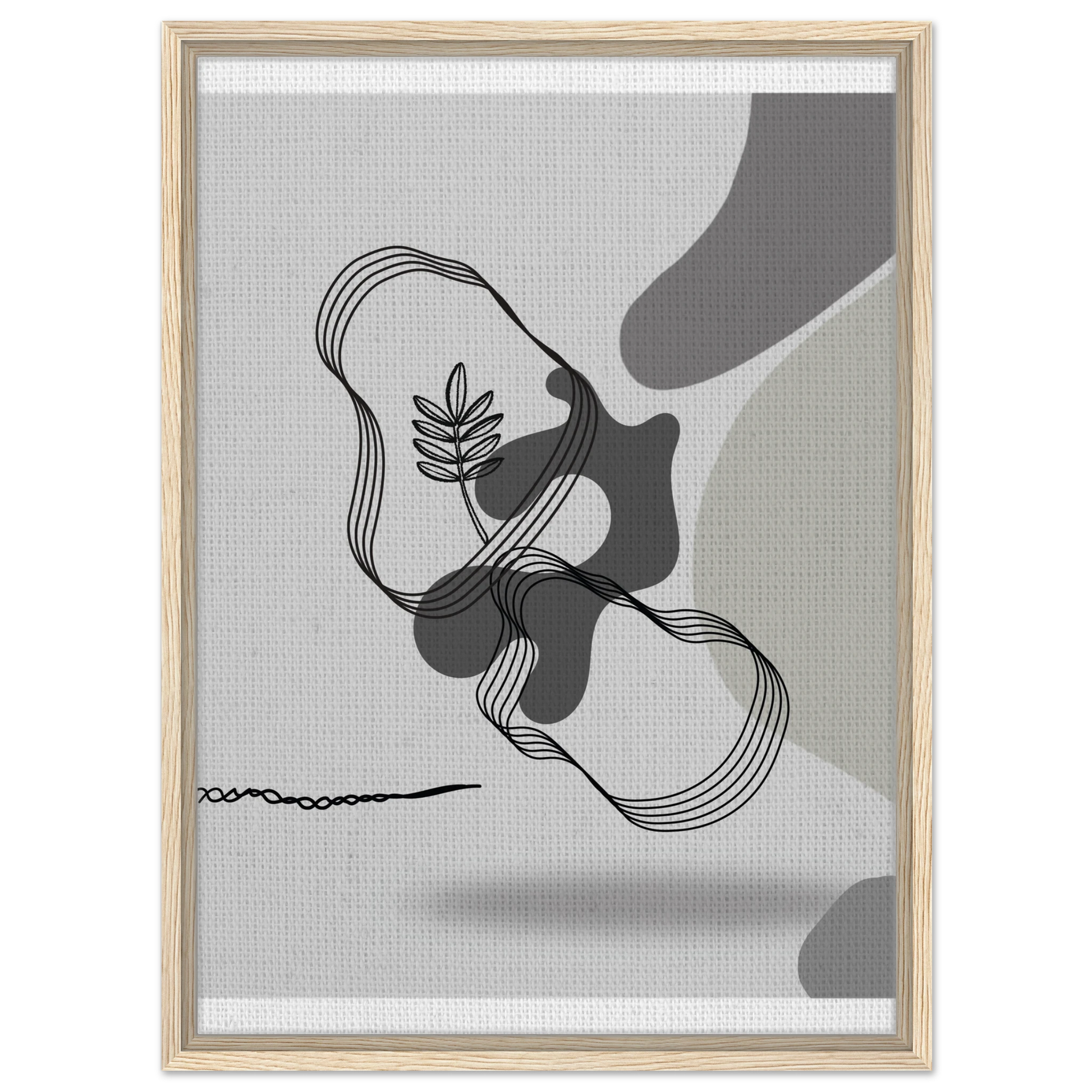 8b8dd342-8896-4422-9578-adc5a4cad9f2