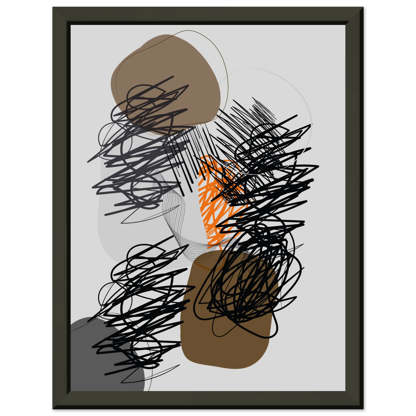 8bbf5914-7d53-4afc-8184-639c7781f026