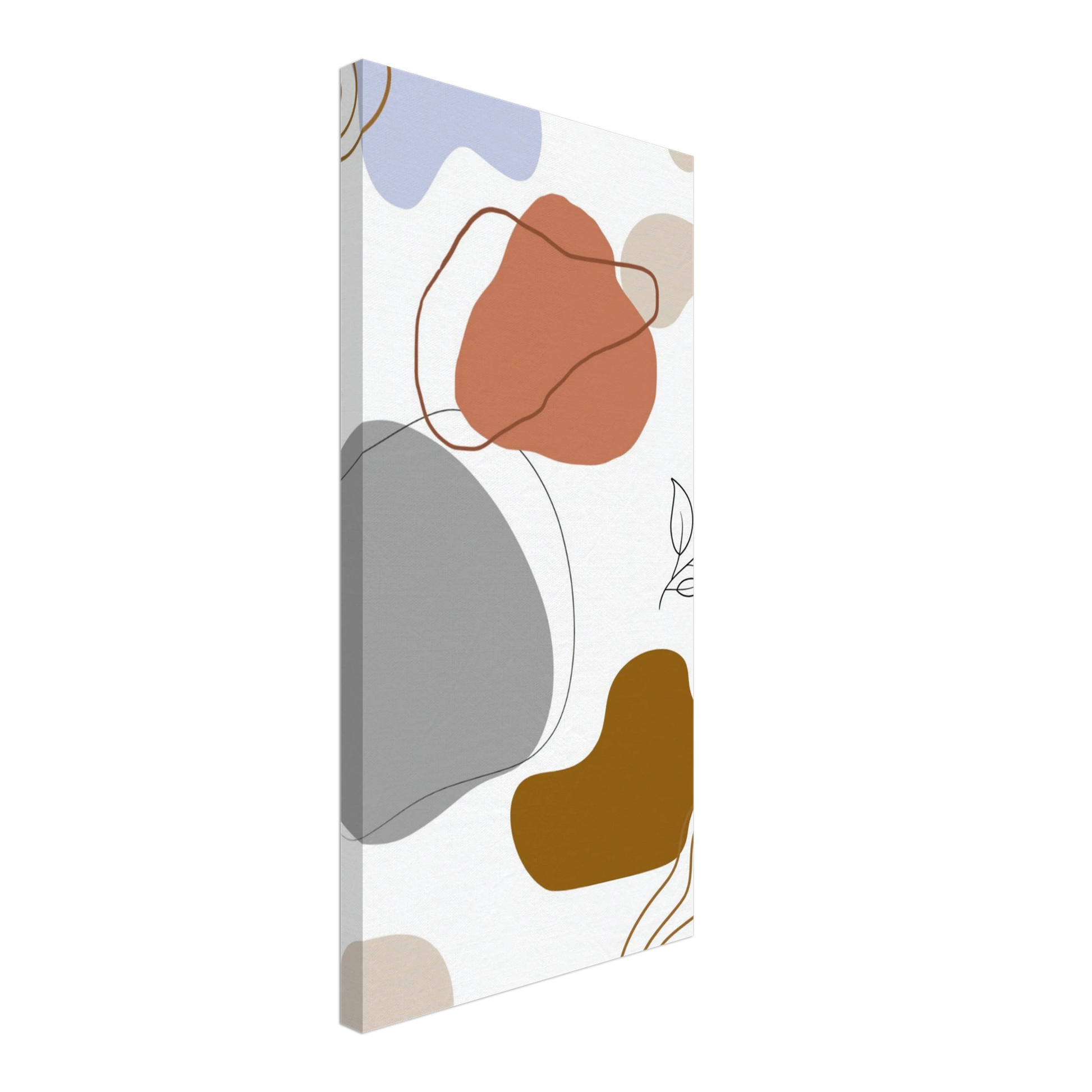 8c42b34c-7896-4819-a42a-b9a93b507ab1