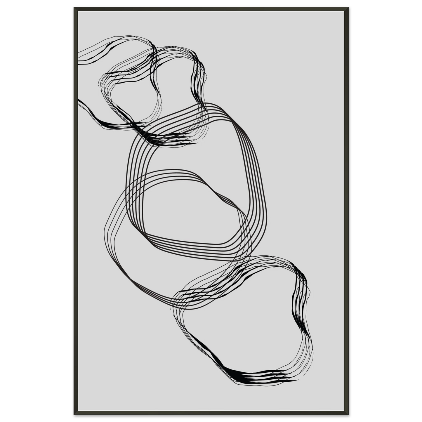 8cfb0907-29db-41ac-a3e2-9b2508913d2c