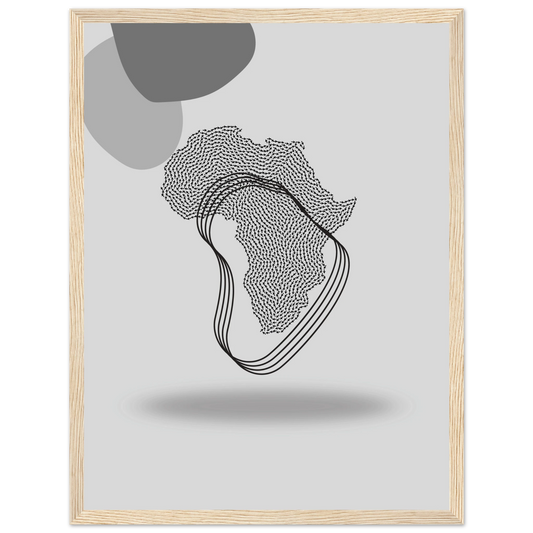 8d61e8a1-2347-4bb7-8350-c2eaece7e1fb