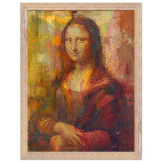 8efa3865-4cef-41f3-aeb3-78ed5888b447