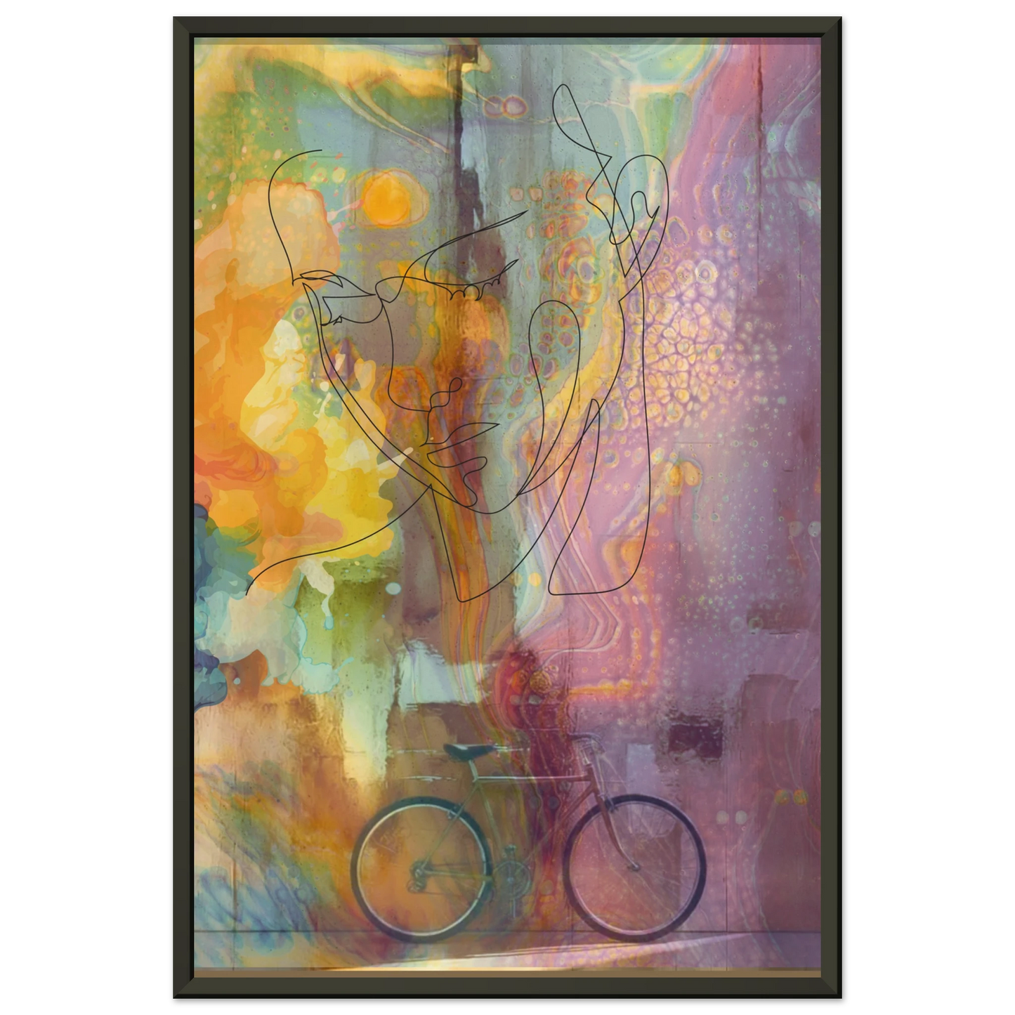 929609b4-1407-4a5a-8583-e610e43682fc