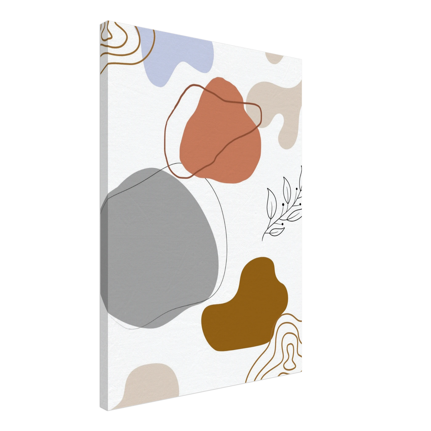 92eaf0cb-7421-4671-b7b5-1551de3d2a31