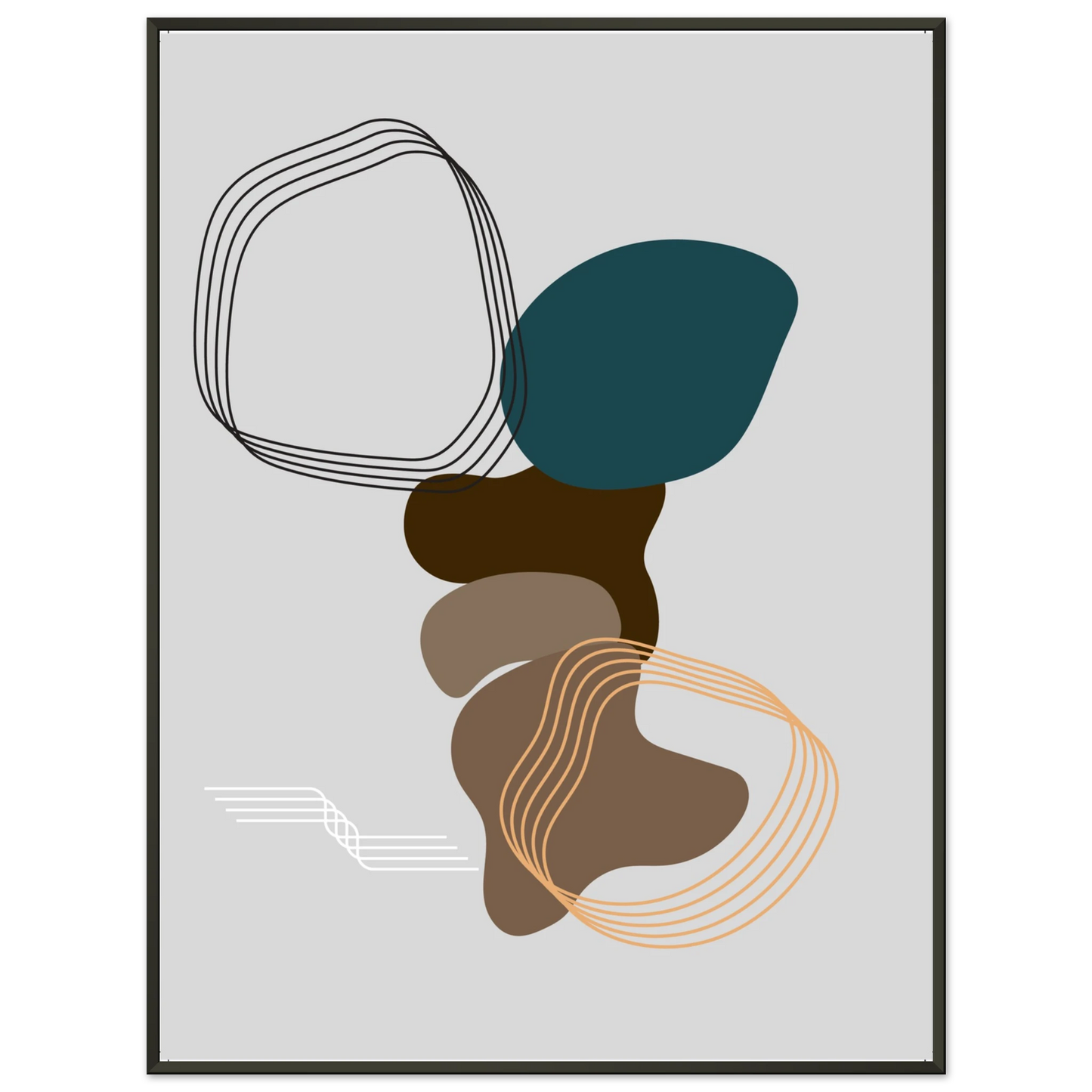 93511e50-28ec-484e-9218-c058890a905e