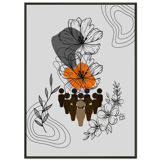 9594e1eb-eb64-4a1b-9caa-402ad4b4e706