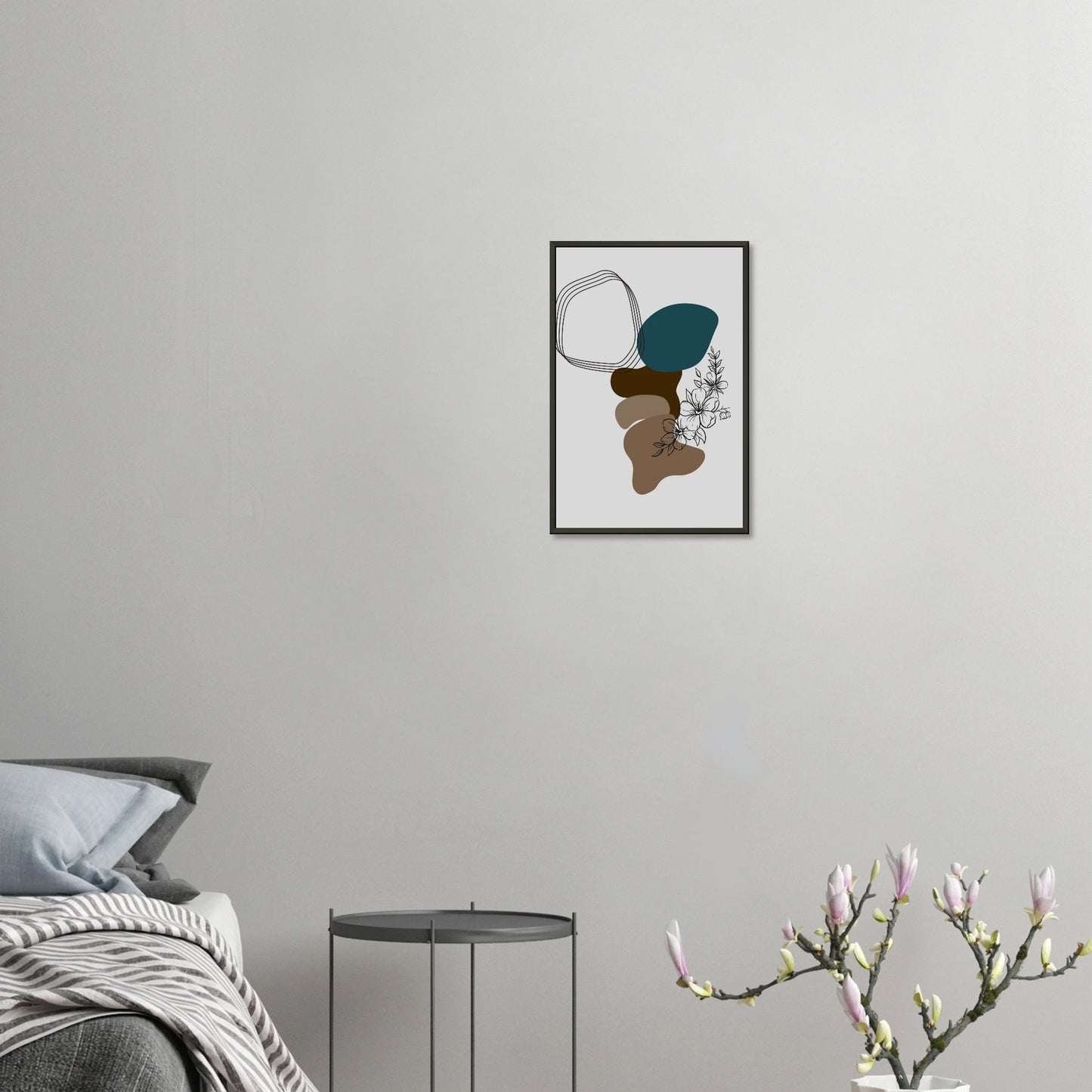 9625a086-7ec7-4a08-8cdc-426def2e2ae2