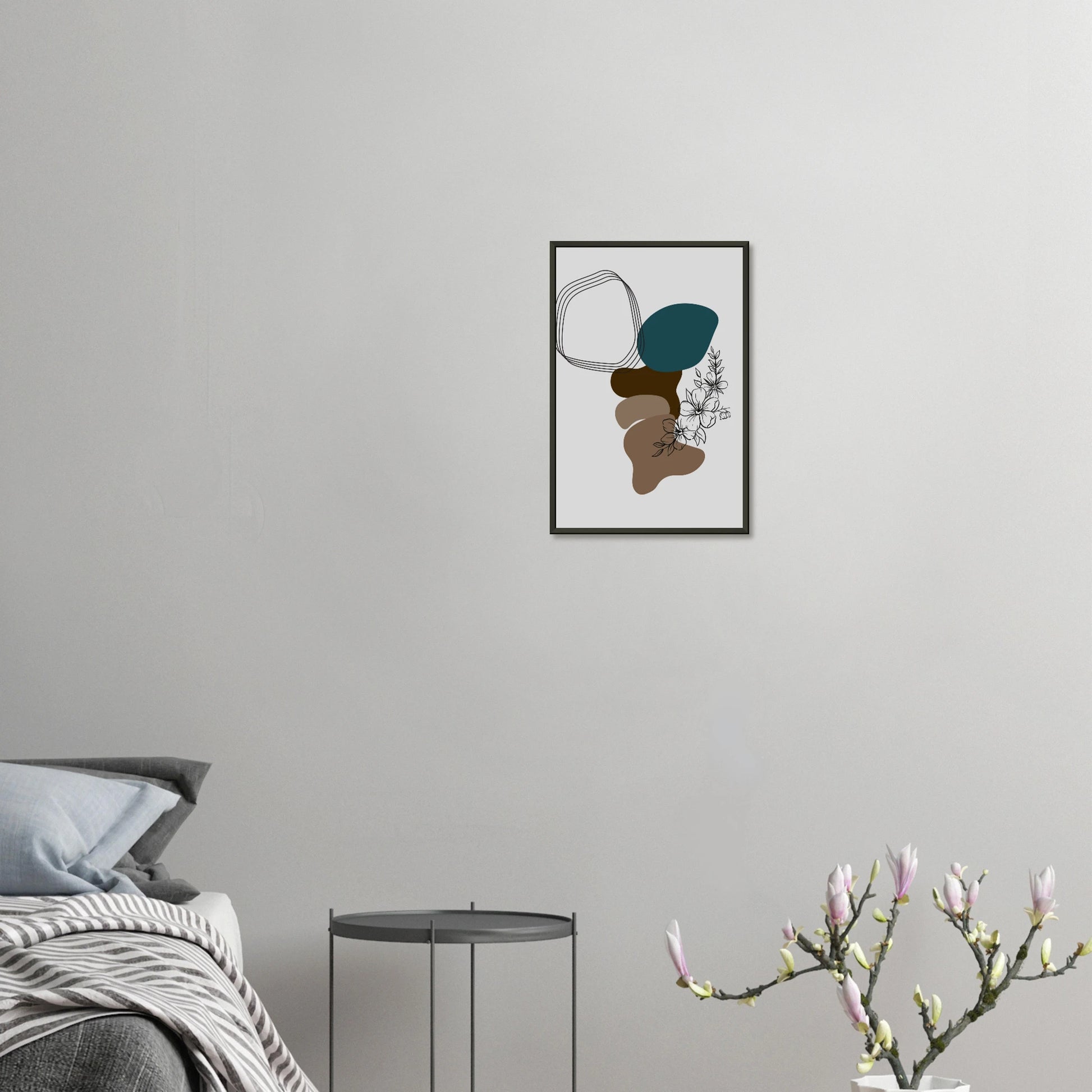 9625a086-7ec7-4a08-8cdc-426def2e2ae2