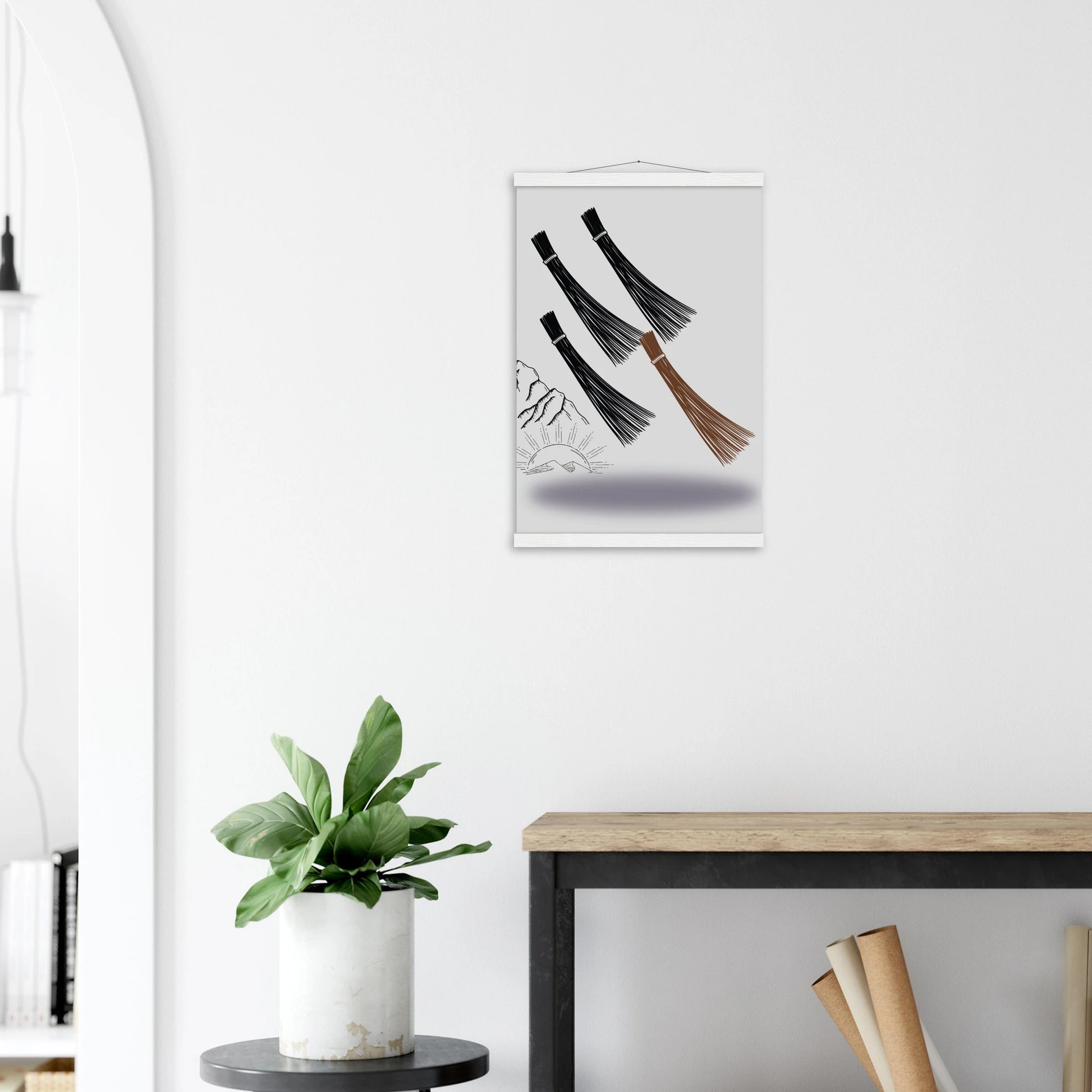 97400dd7-6561-491c-9738-2b88cc6cebe5