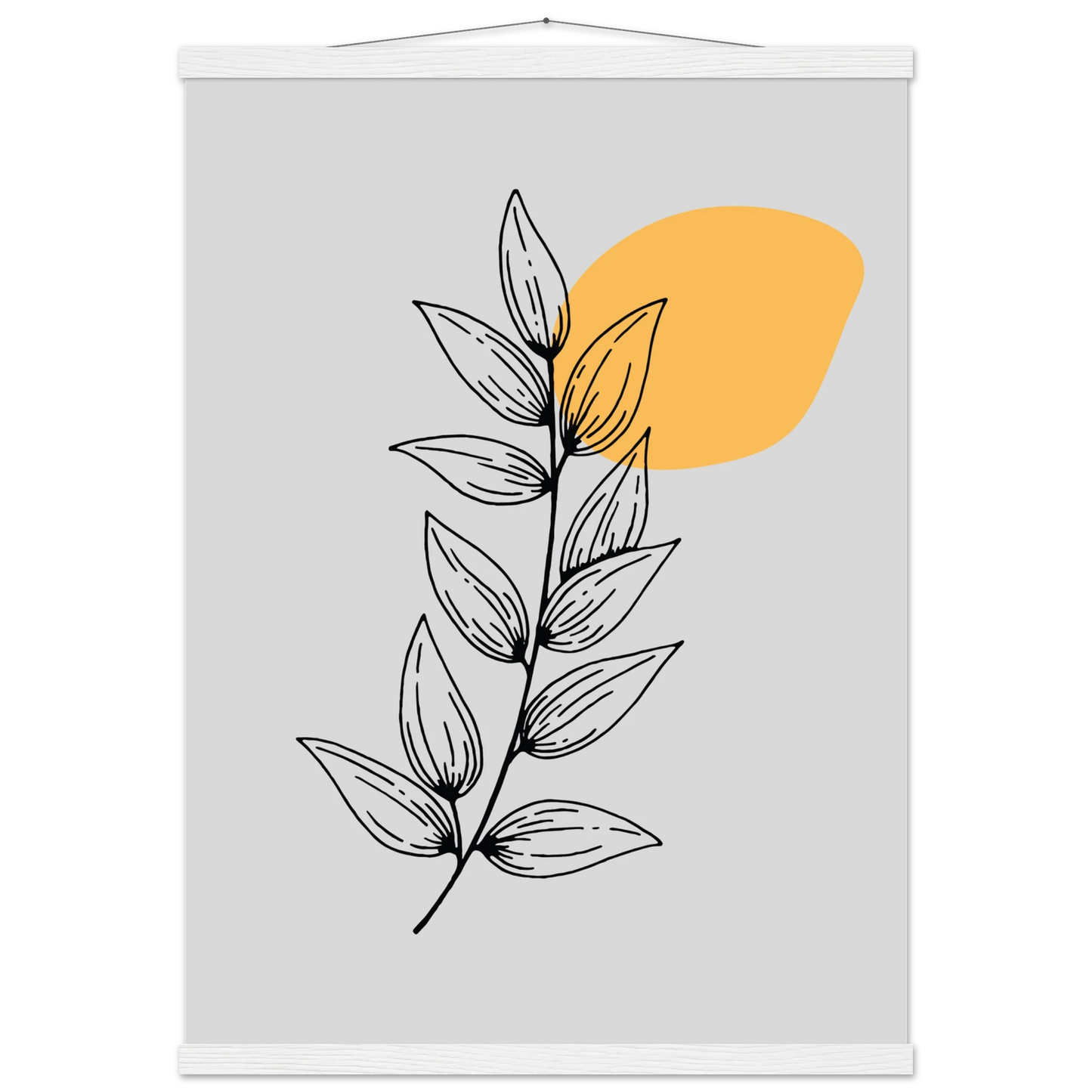 97857354-4ee7-45df-a666-06bec086d985