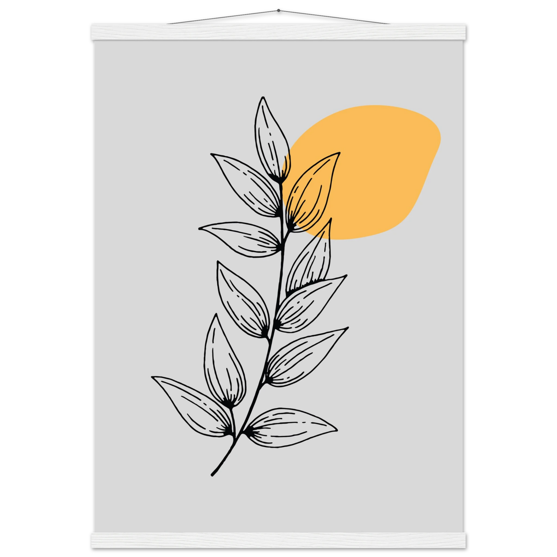 97857354-4ee7-45df-a666-06bec086d985