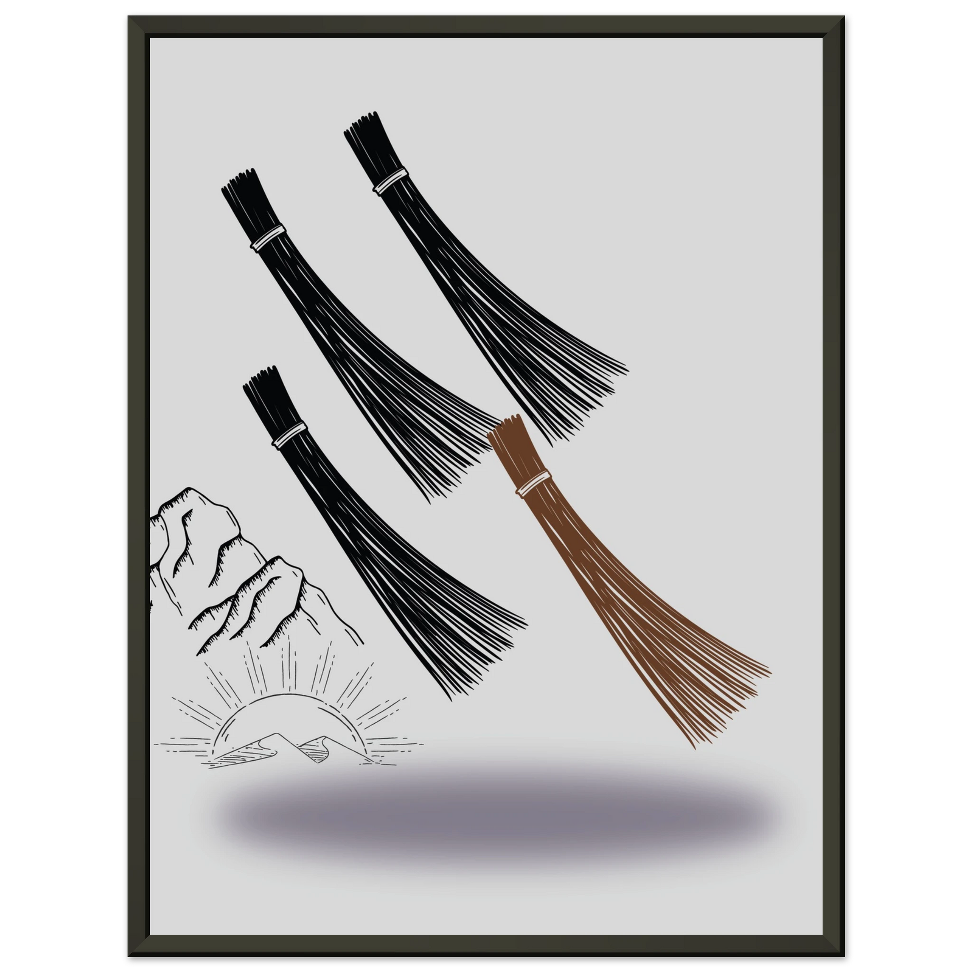 97dfe9f2-8f91-44eb-bd3c-09b7aaf04461