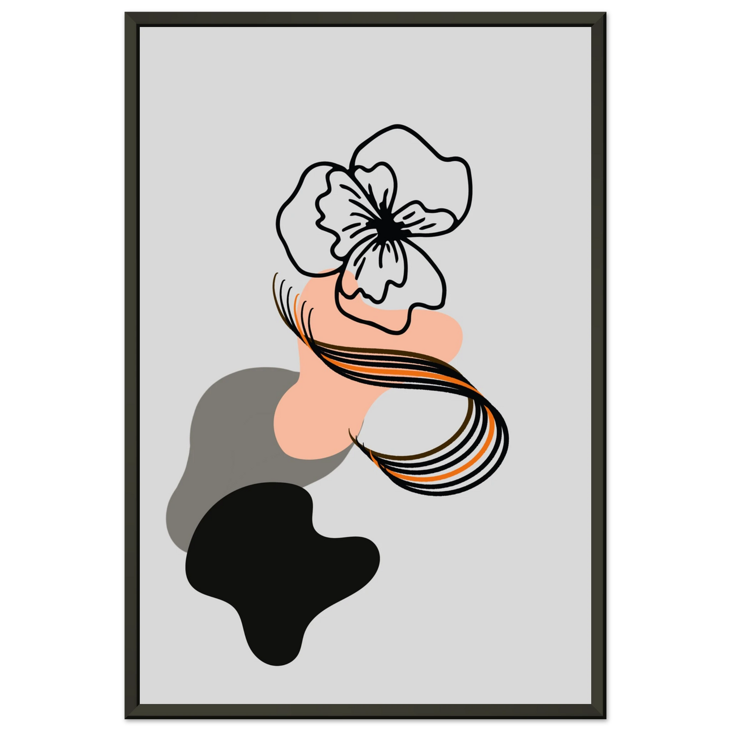 986d75b4-7f5b-42b7-a842-8934103c212b