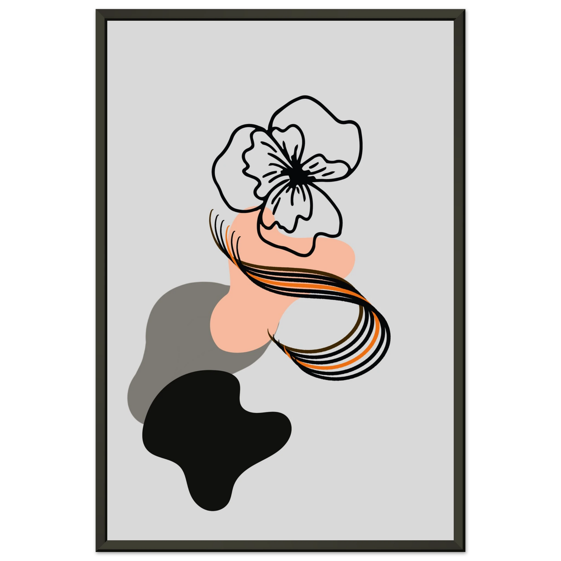 986d75b4-7f5b-42b7-a842-8934103c212b