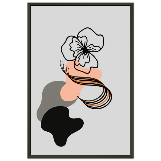 986d75b4-7f5b-42b7-a842-8934103c212b