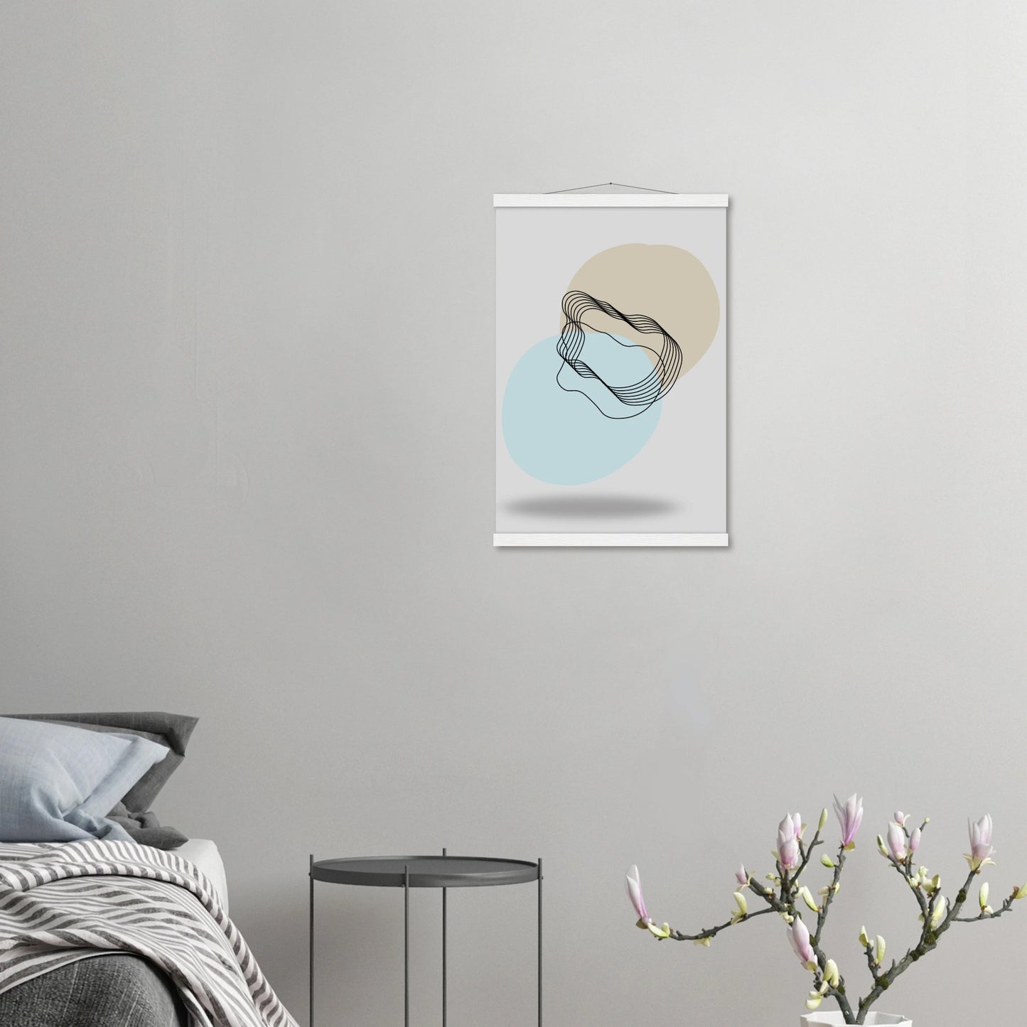 993a1410-a215-4b5c-979a-71f1b0529bcd