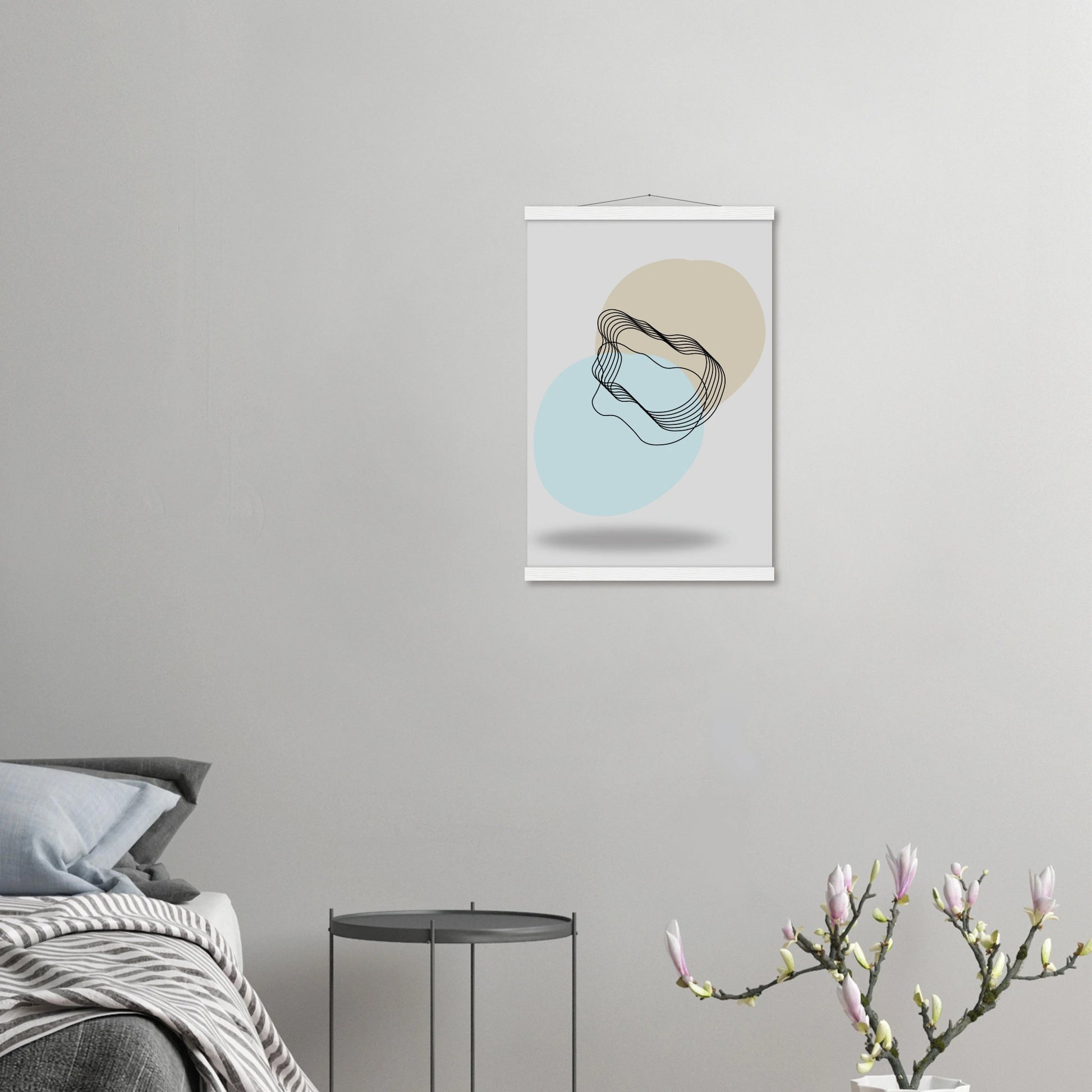 993a1410-a215-4b5c-979a-71f1b0529bcd