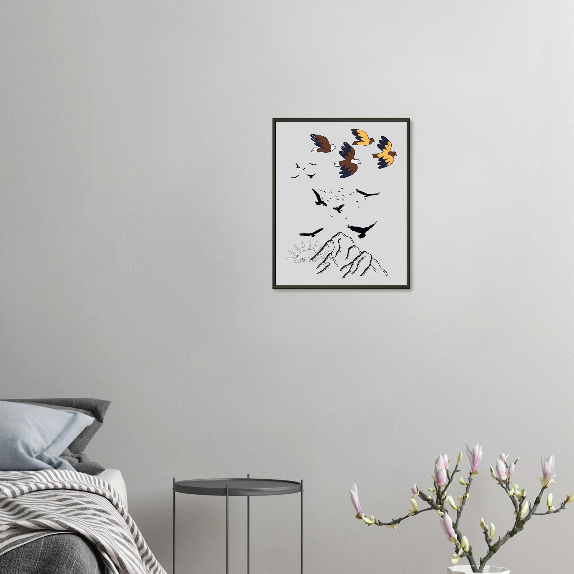 9a40a2f4-6f13-448a-bb88-e33031c0e351