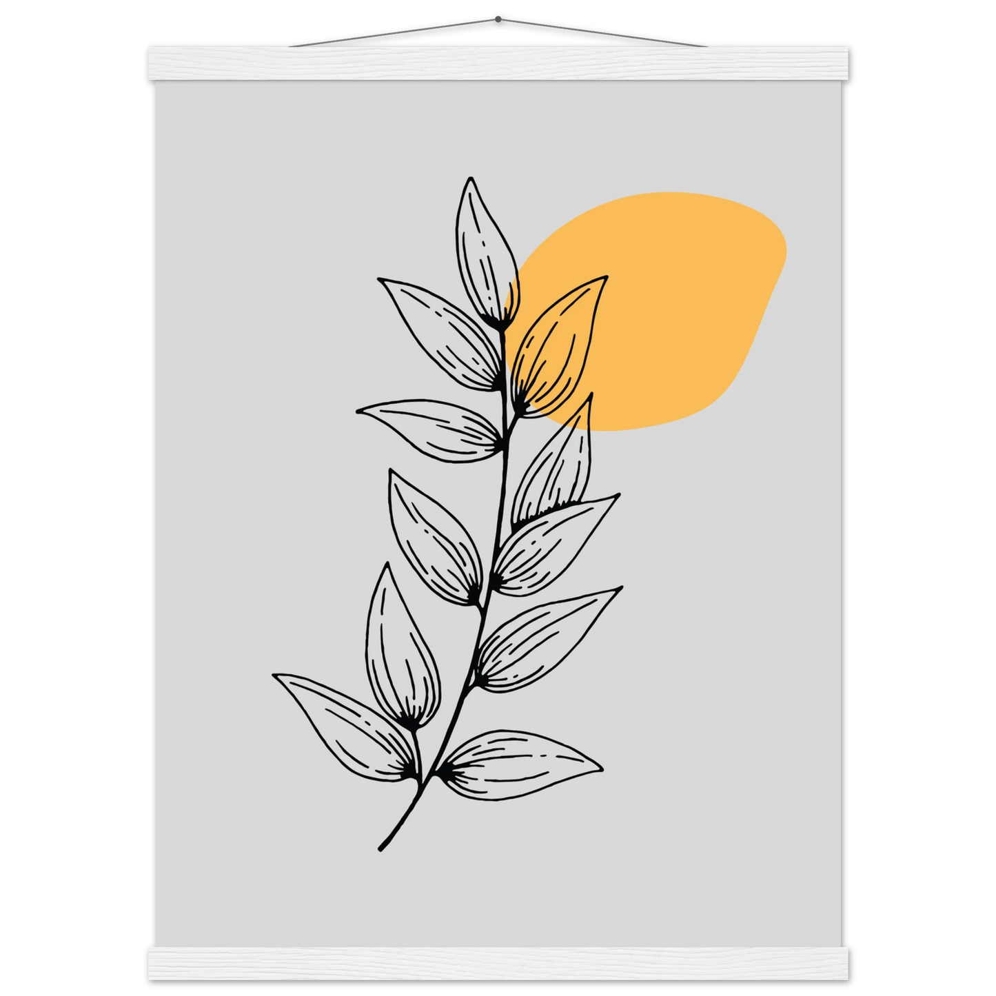 9a8bf45f-e086-42cb-913a-fee5c3300255